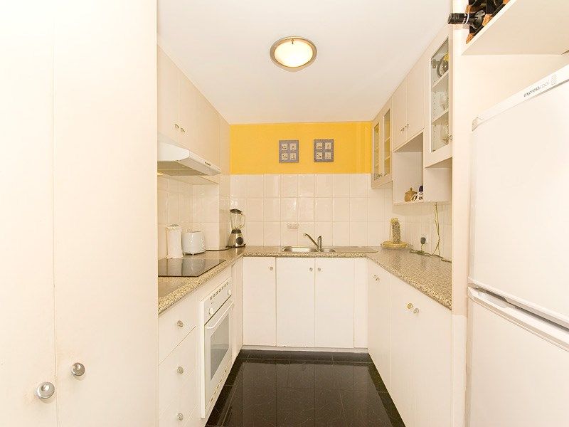 7/20 Dulwich Road, Yeronga, QLD 4104