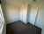 105 Melanesia Road photo 16