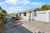 2/5 Braddon Street photo 0