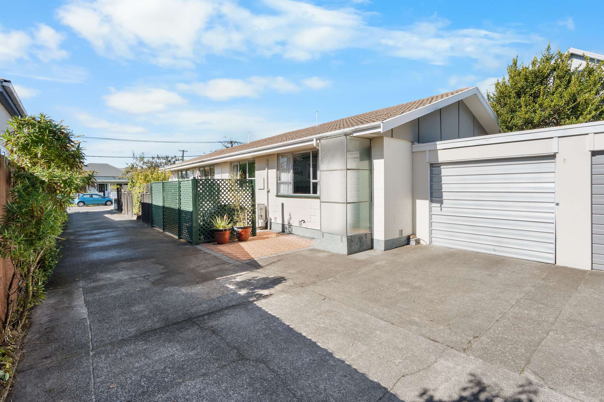 2/5 Braddon Street photo 0