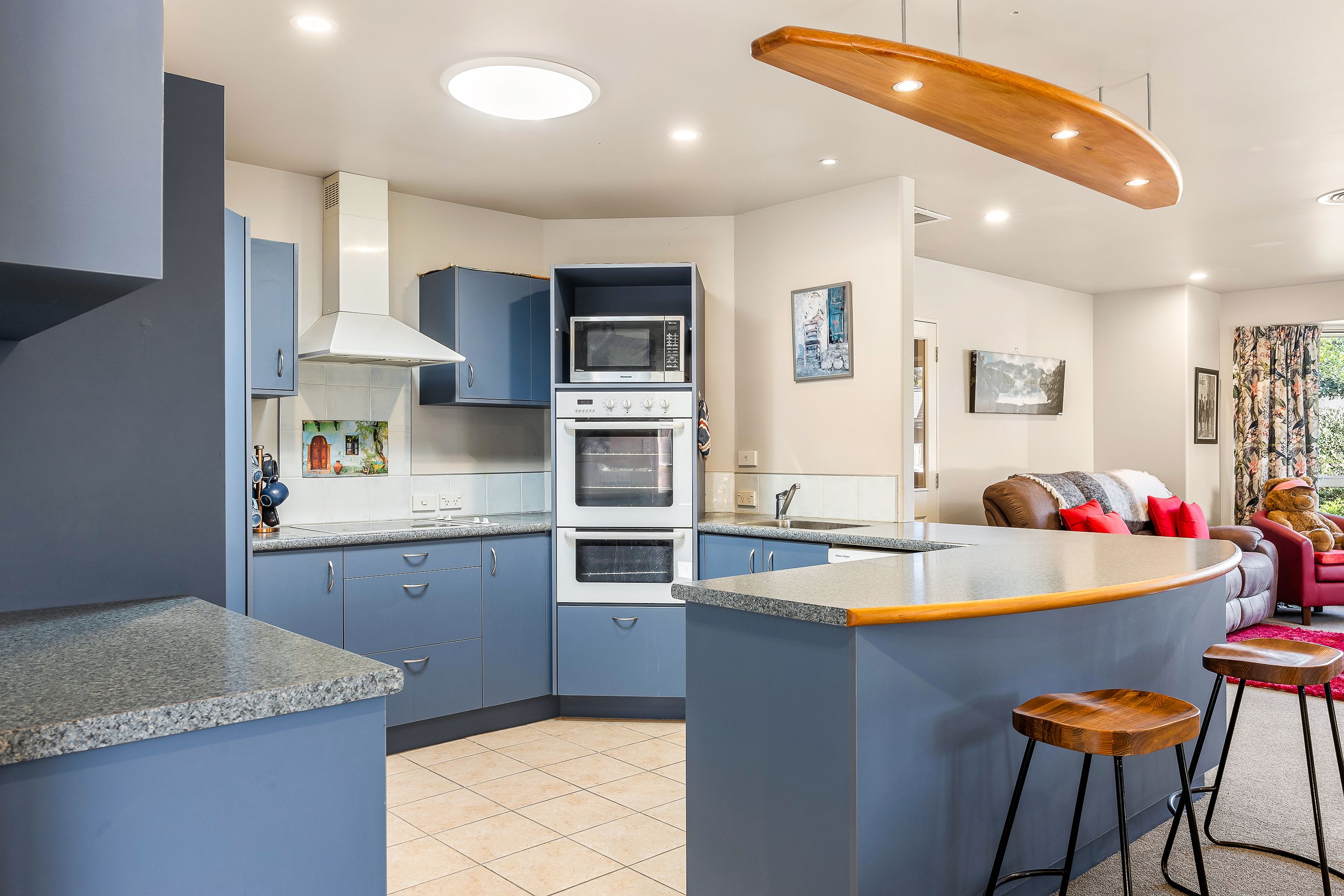 32 Panckhurst Drive, Woodend, Waimakariri District