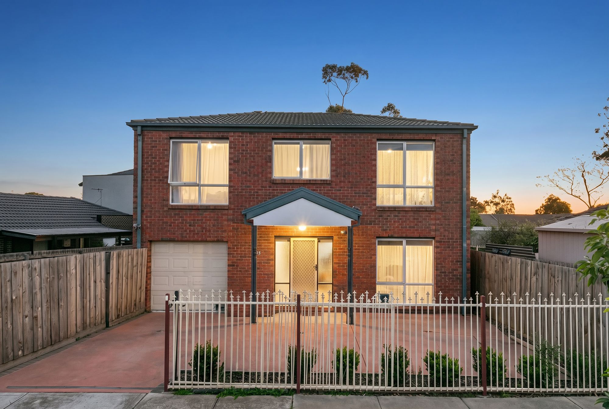 95 Cypress Avenue — photo from Ray White Altona
