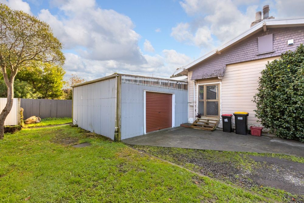 69 Worksop Road, Masterton, Masterton District
