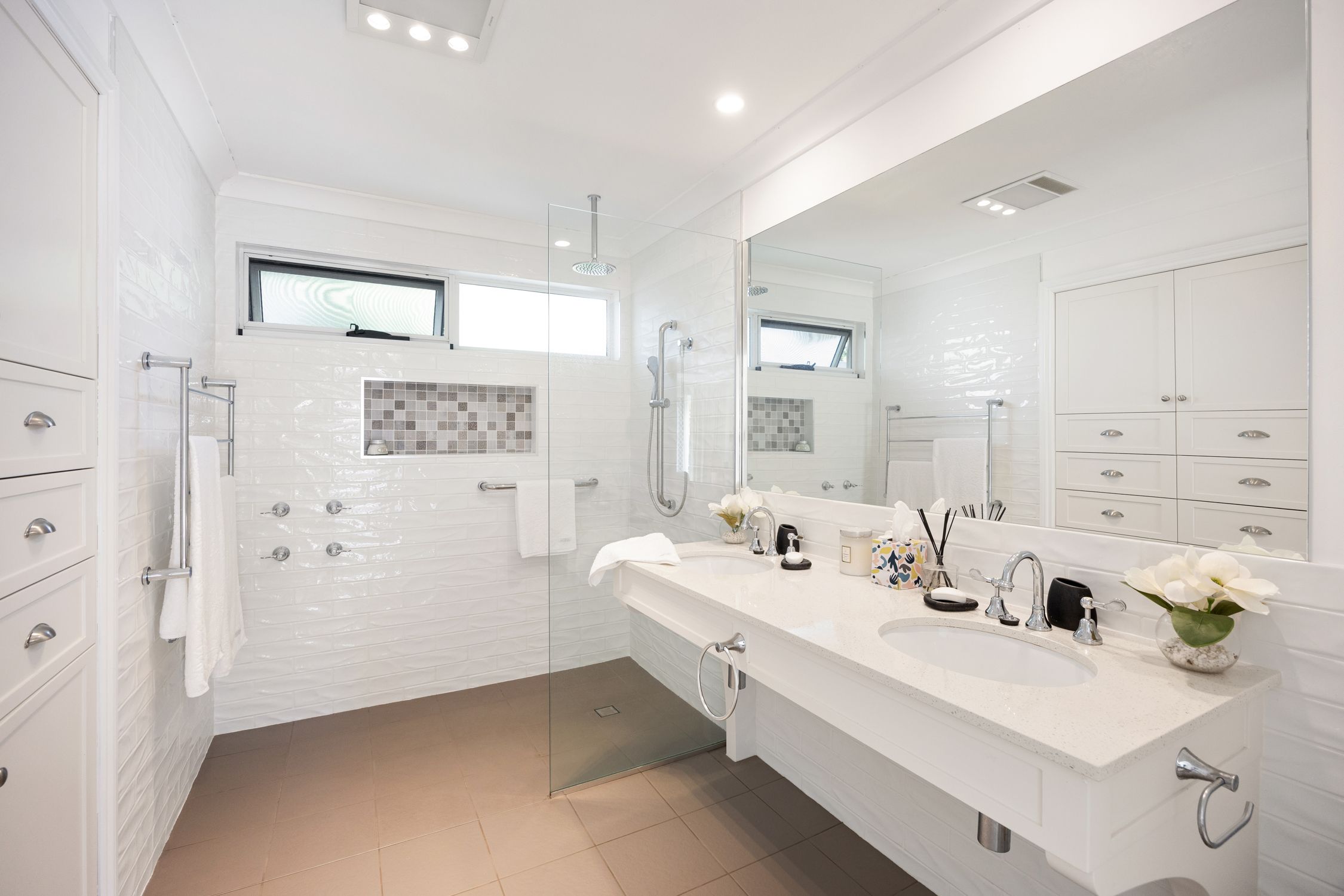 36 Mount Ommaney Drive — photo 15 of 25