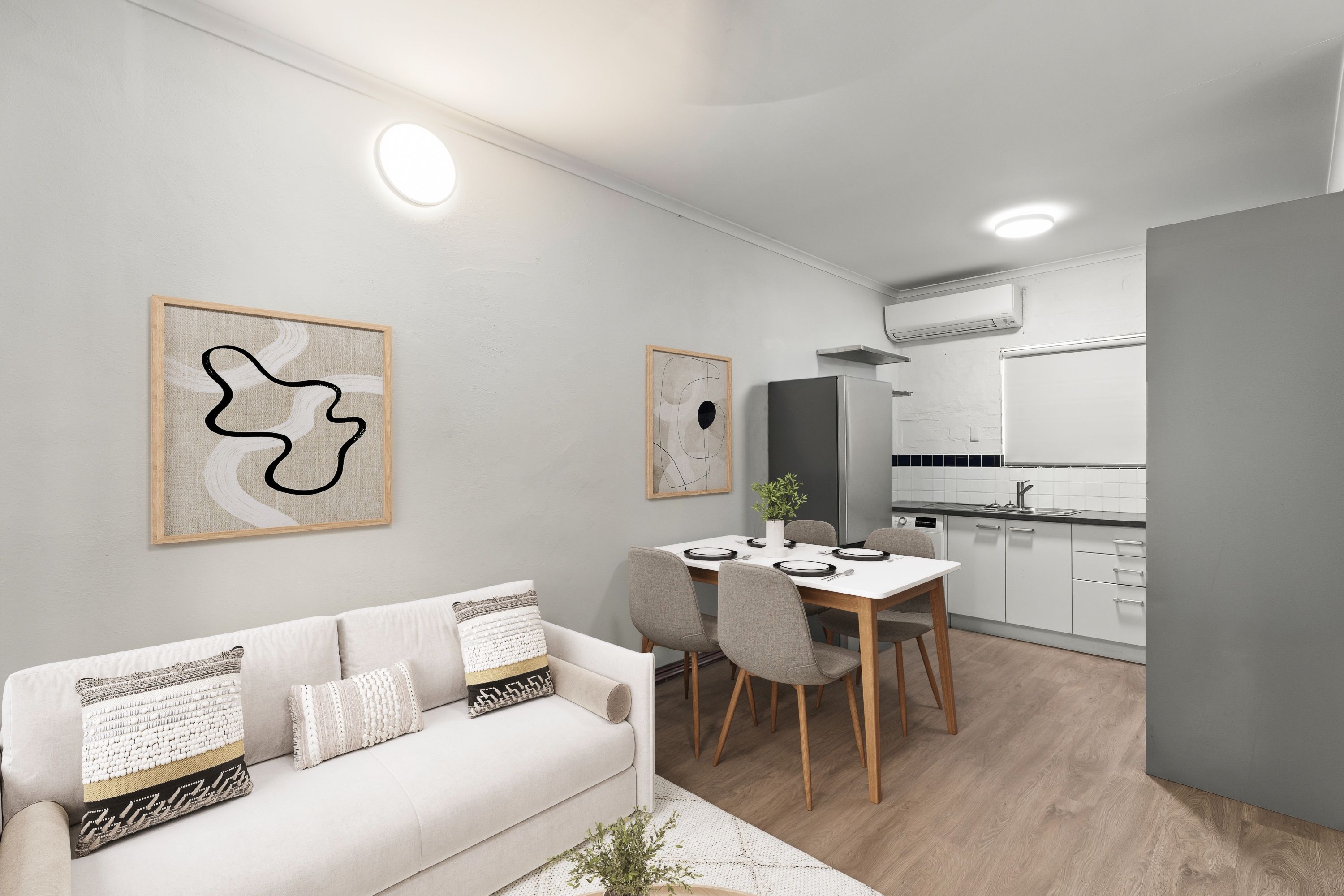 37/2 Milner Street — photo from Ray White Broome