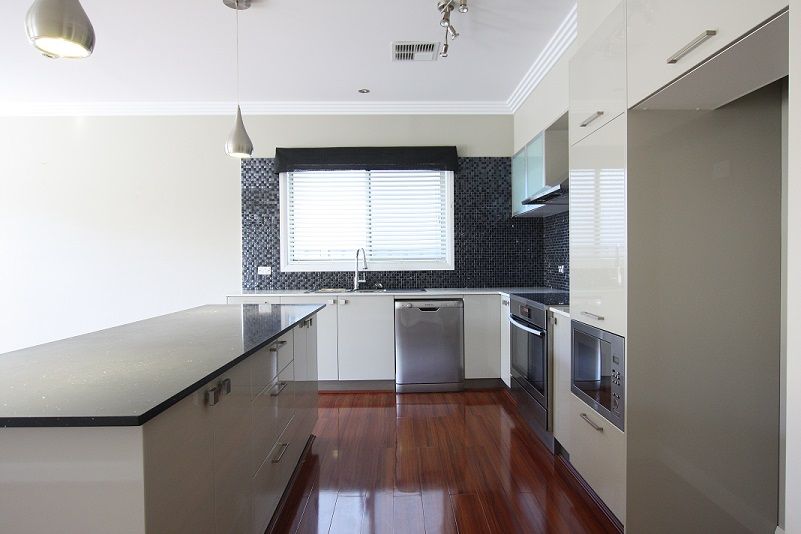 214 Mount Annan Drive, Mount Annan, NSW 2567