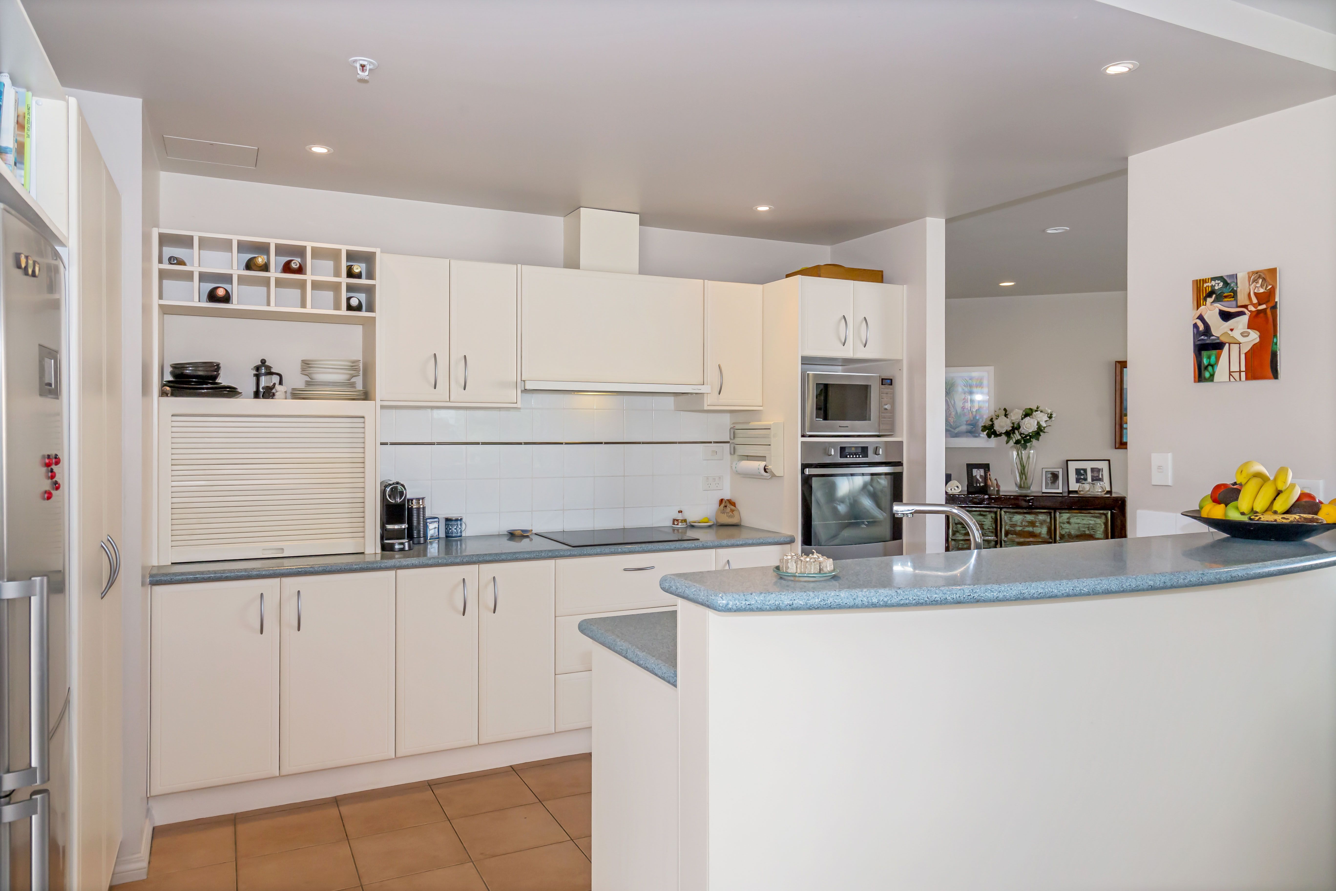 9 Waterside Crescent, Gulf Harbour, Rodney