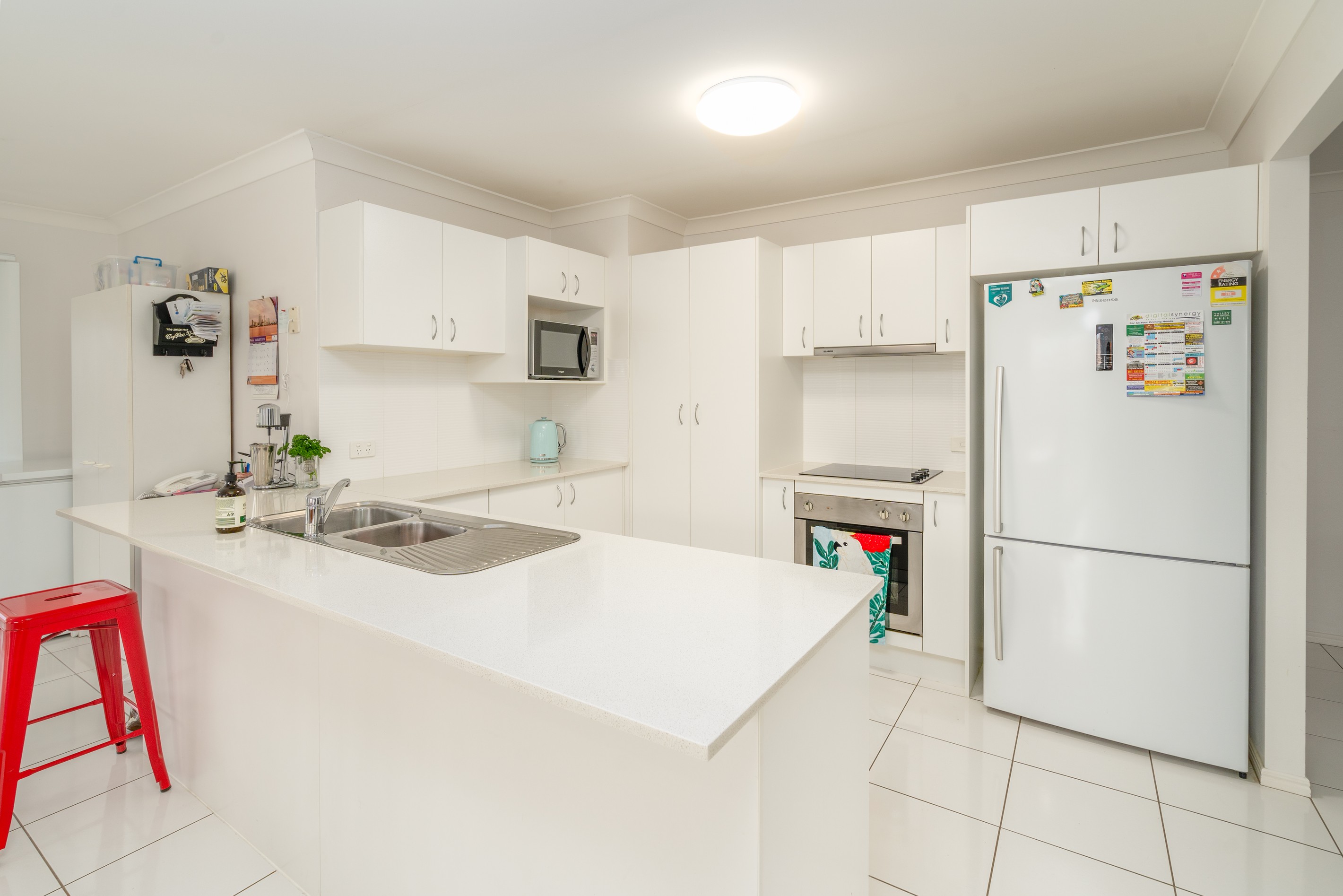 4 Haslingden Park Drive, Lowood, QLD 4311