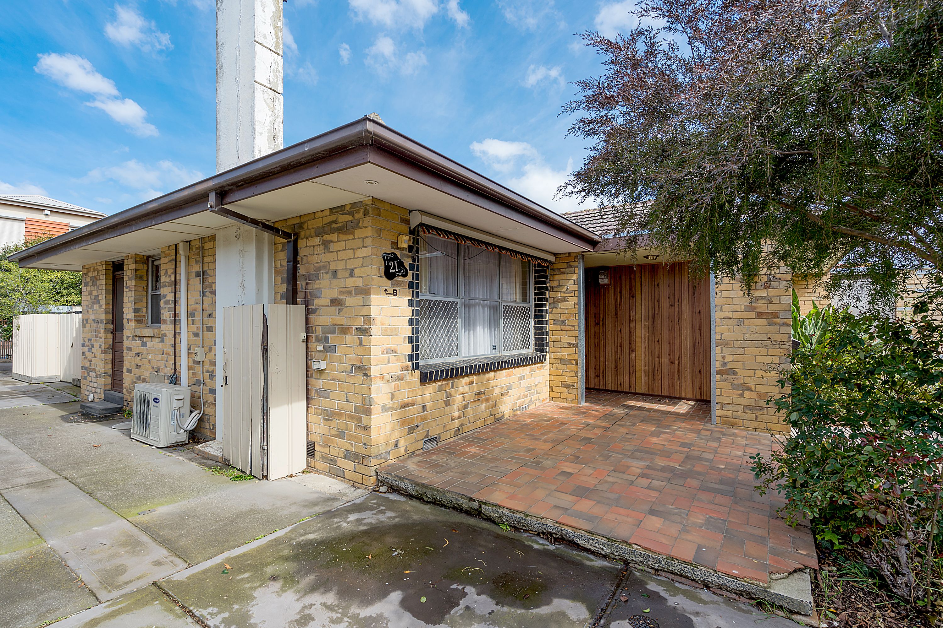 21 Robinson Street, Jacana, VIC 3047