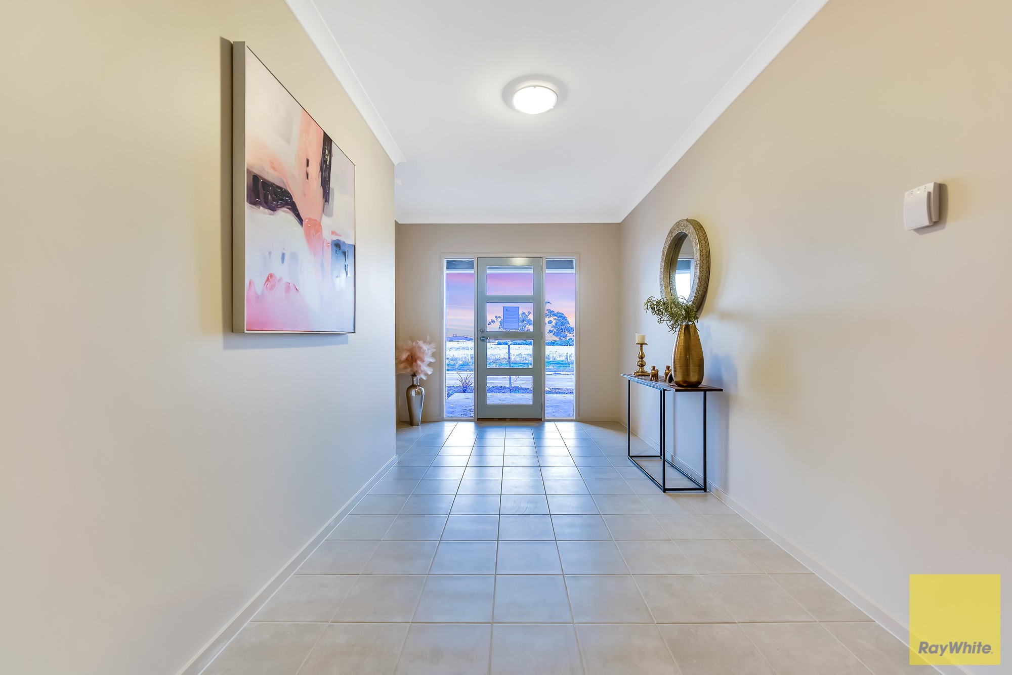 24 Aphrodite Drive, Truganina, VIC 3029
