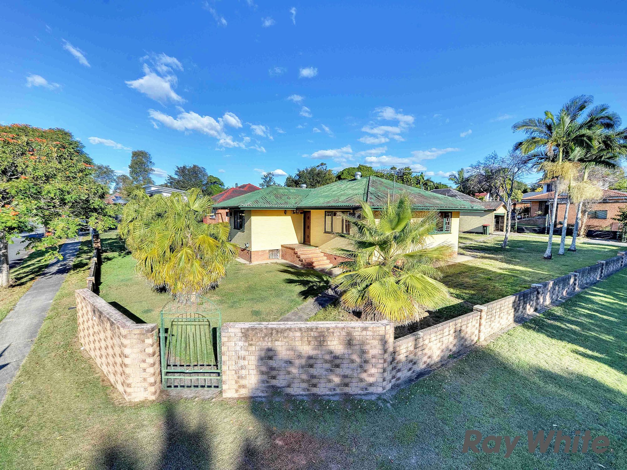 53 Frangipani Street, Inala, QLD 4077