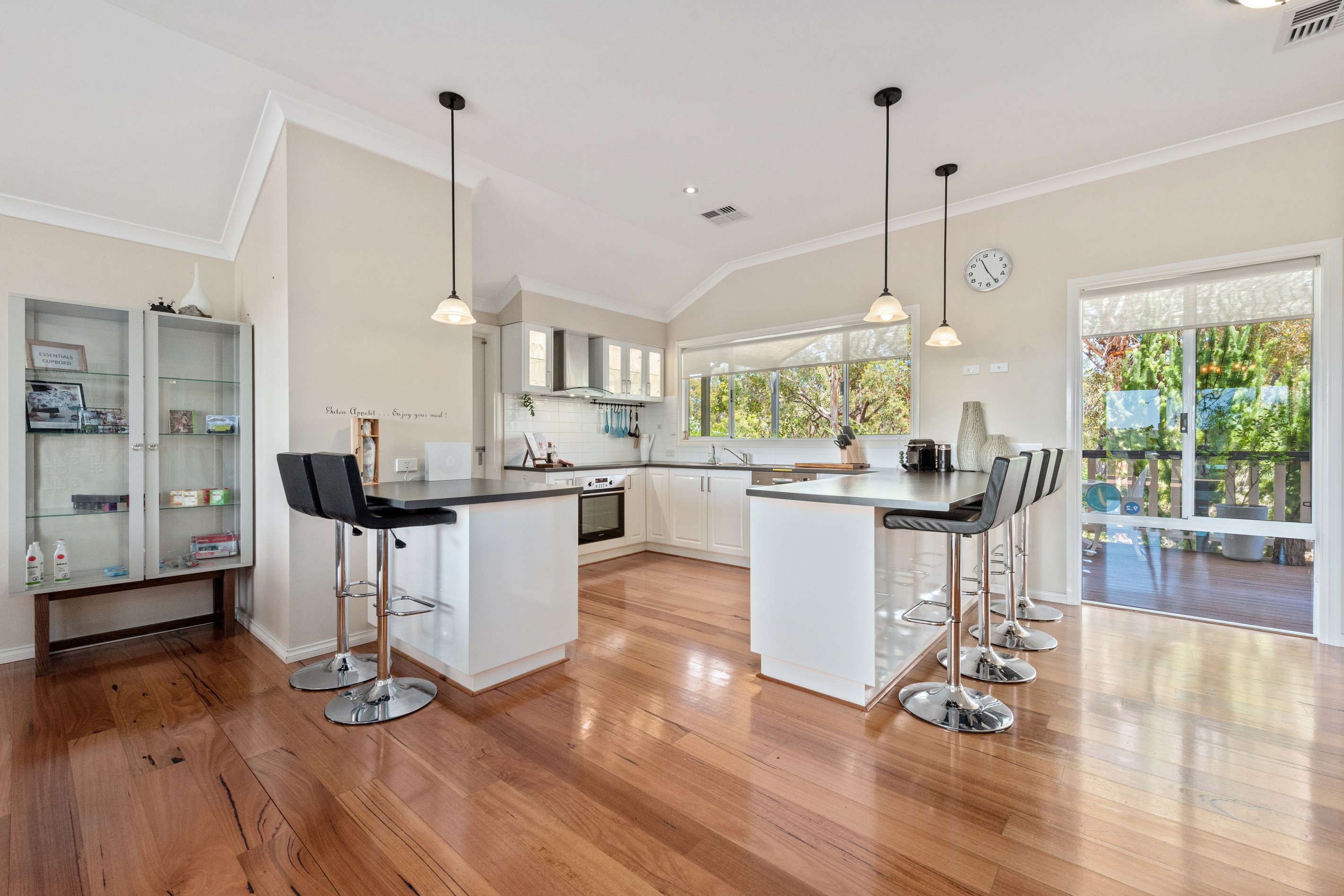 21 Kooyong Close, Bullsbrook, WA 6084