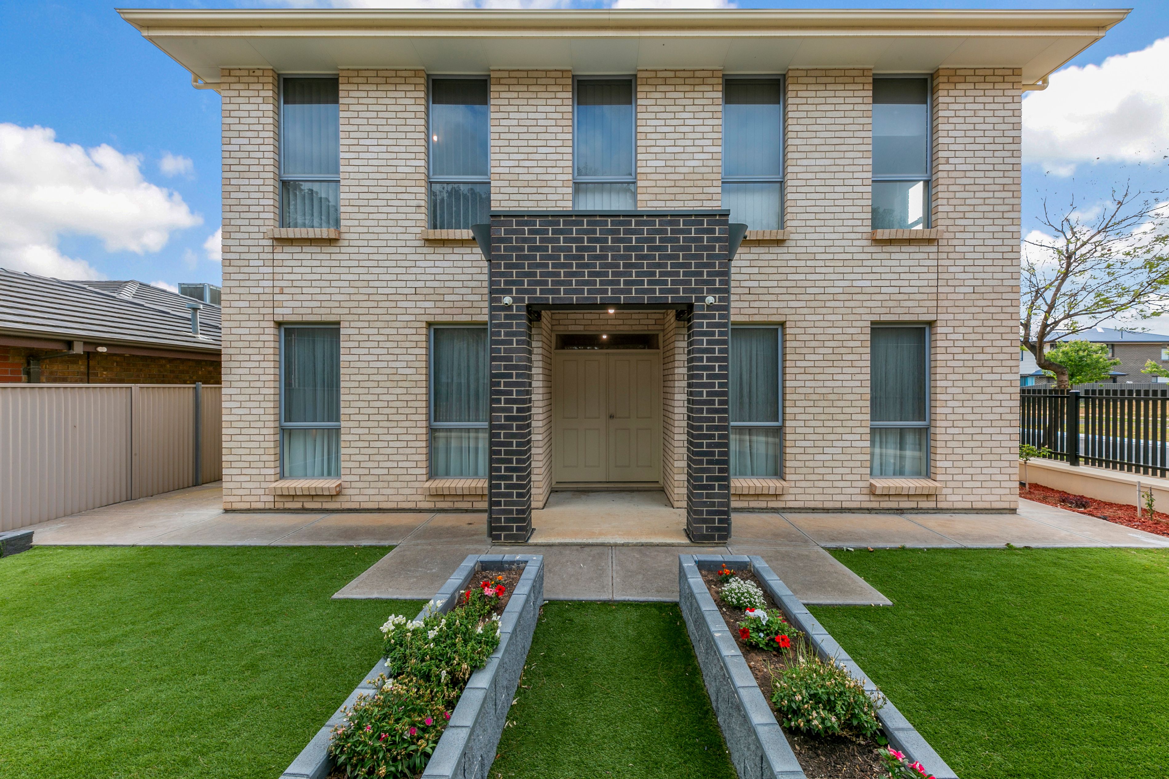 182 Days Road, Ferryden Park, SA 5010
