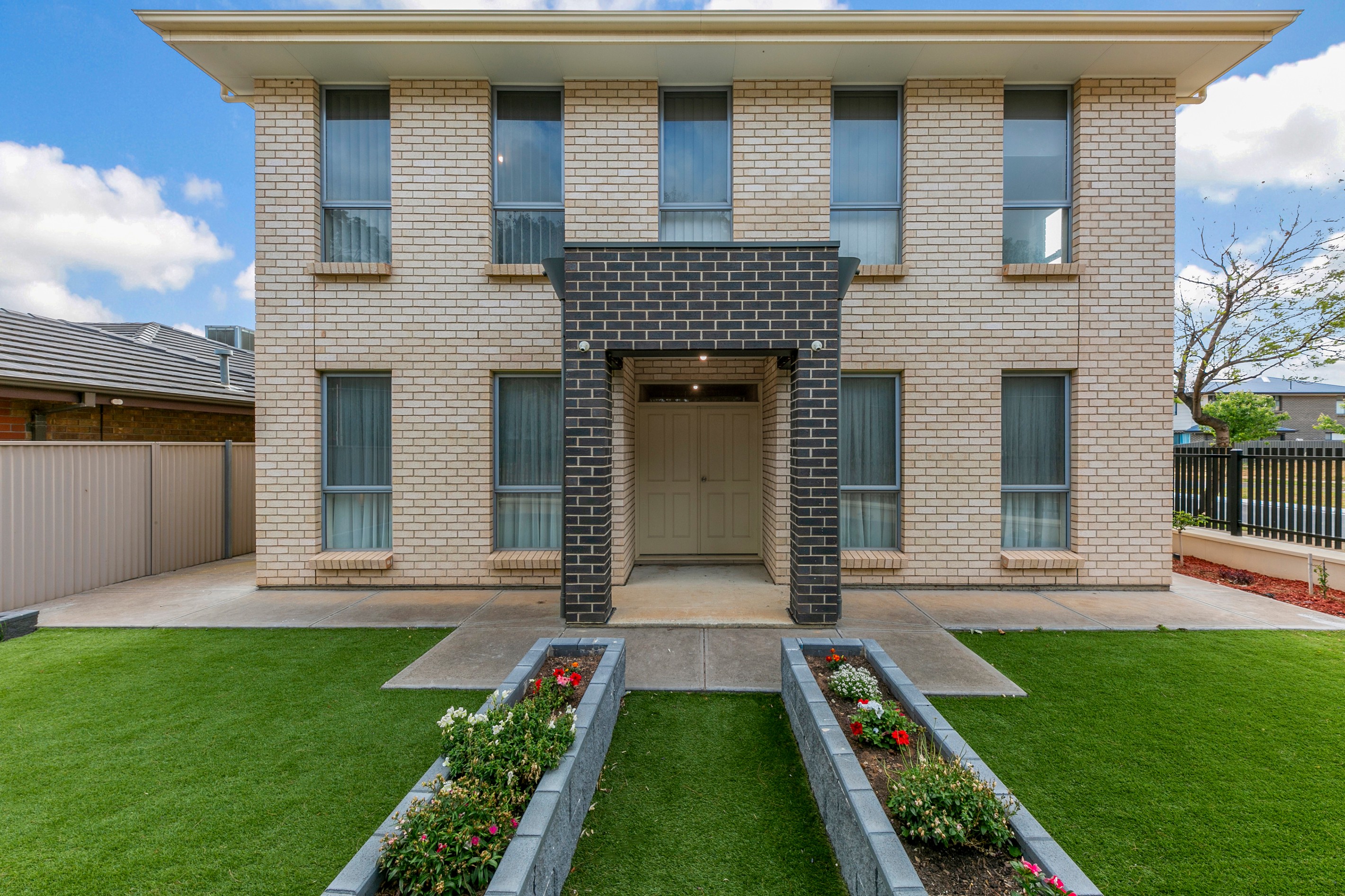 182 Days Road, Ferryden Park, SA 5010