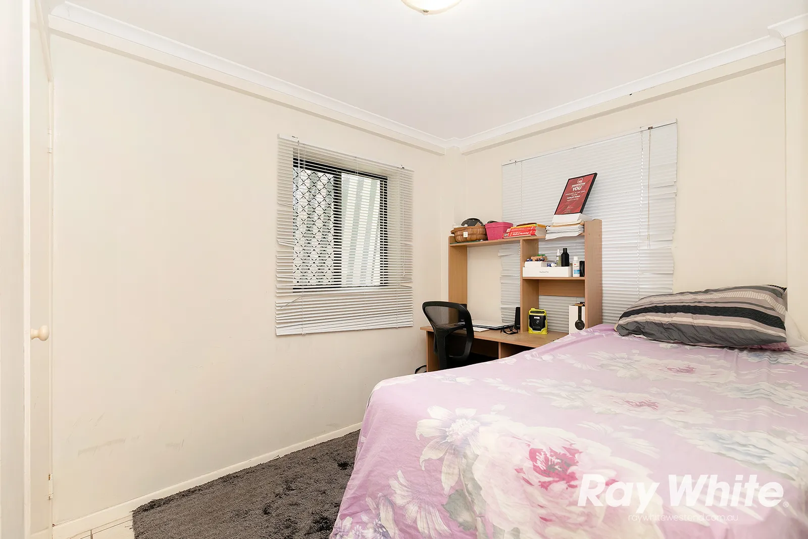 1/23 Waldheim, Annerley
