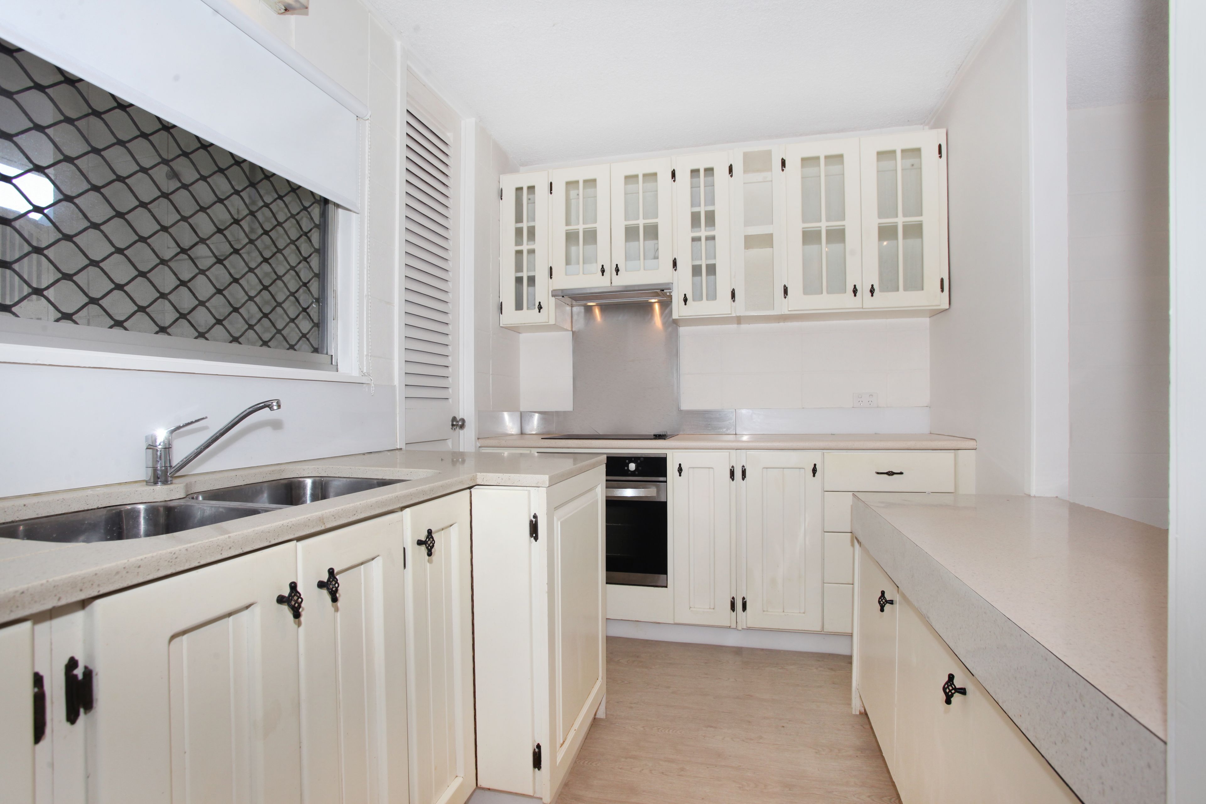 7/11-13 Juan Street, Alexandra Headland, QLD 4572