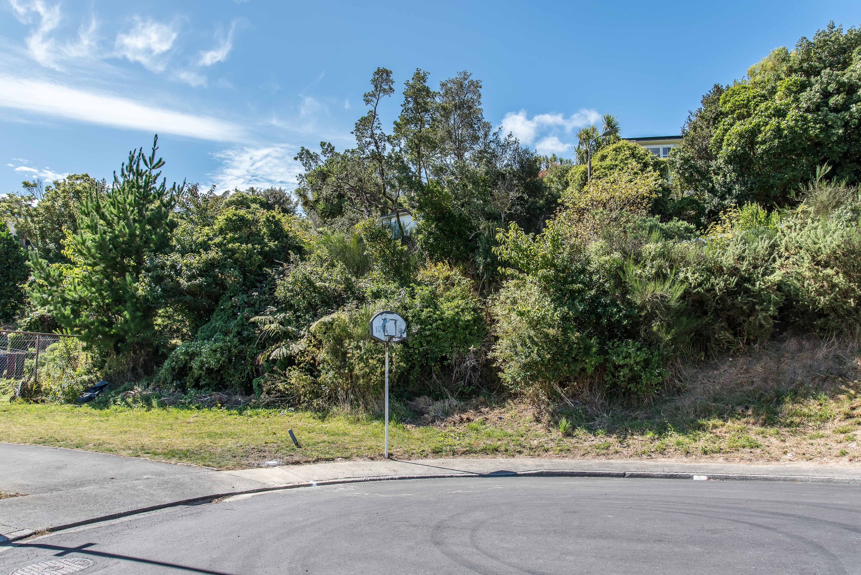 68a Victory Avenue, Karori, Wellington City