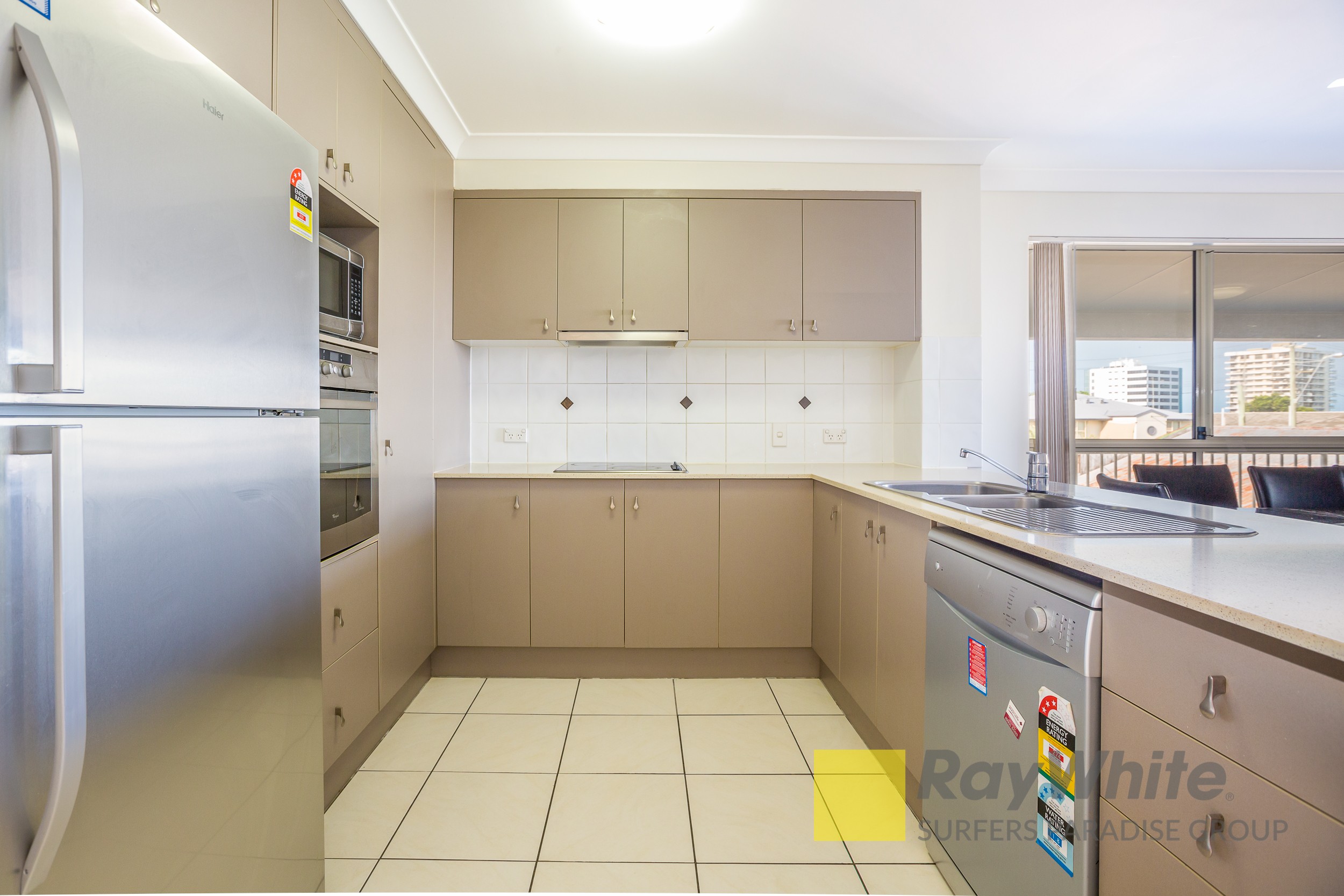 22/66 Queen Street, Southport, QLD 4215