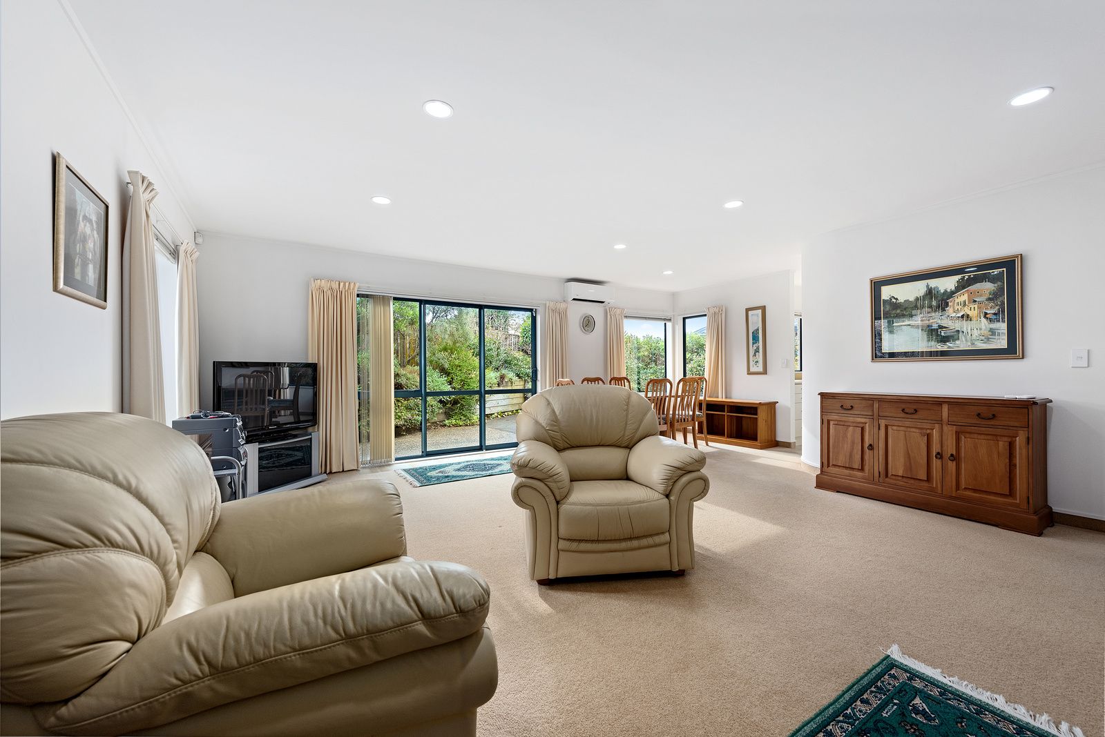 9 Stella Court, Paraparaumu Beach, Kapiti Coast District