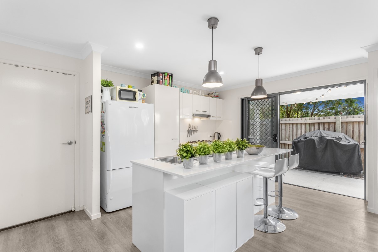 24/31 Bicentennial Road, Boondall, QLD 4034