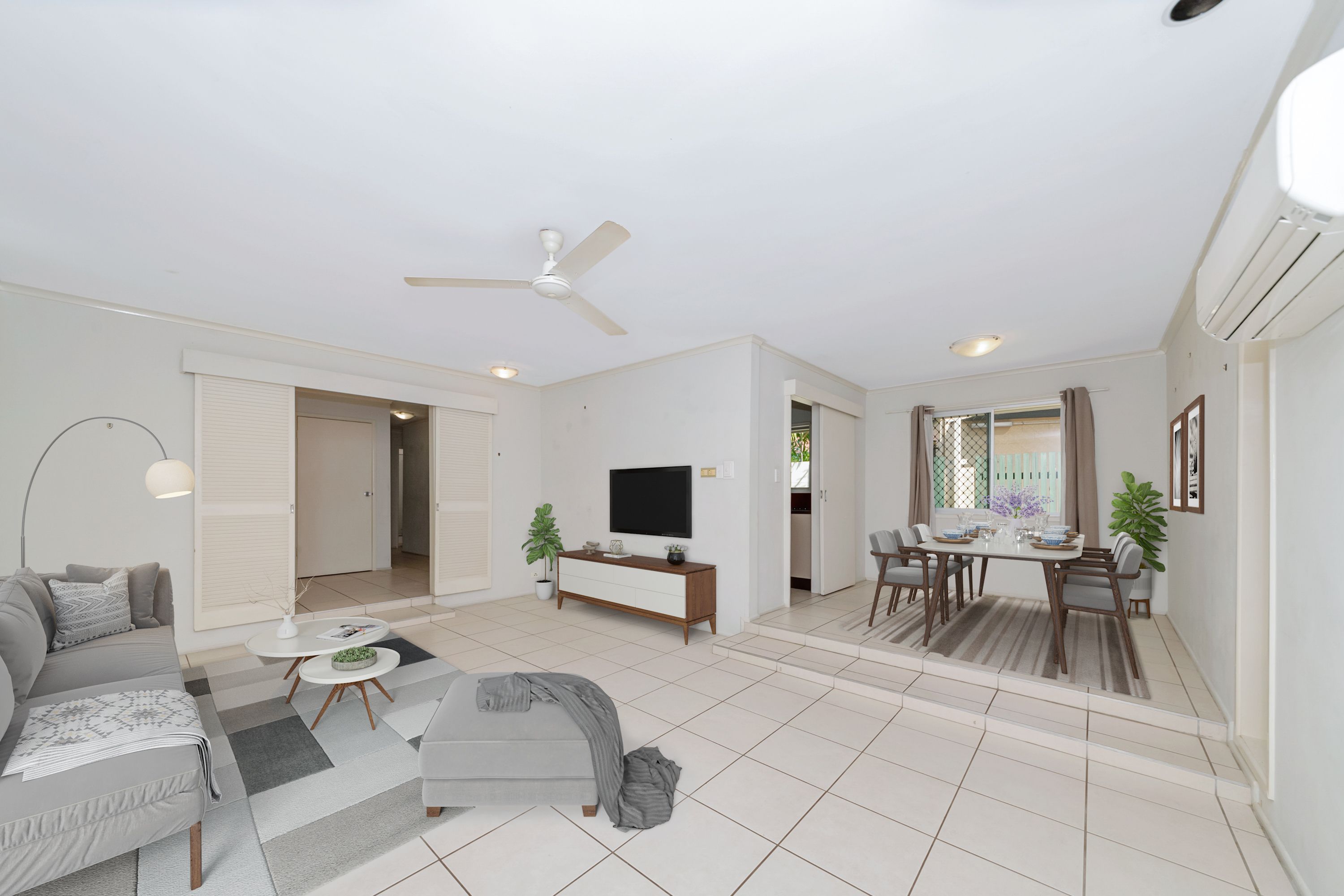 3 Masuda Street, Annandale, QLD 4814