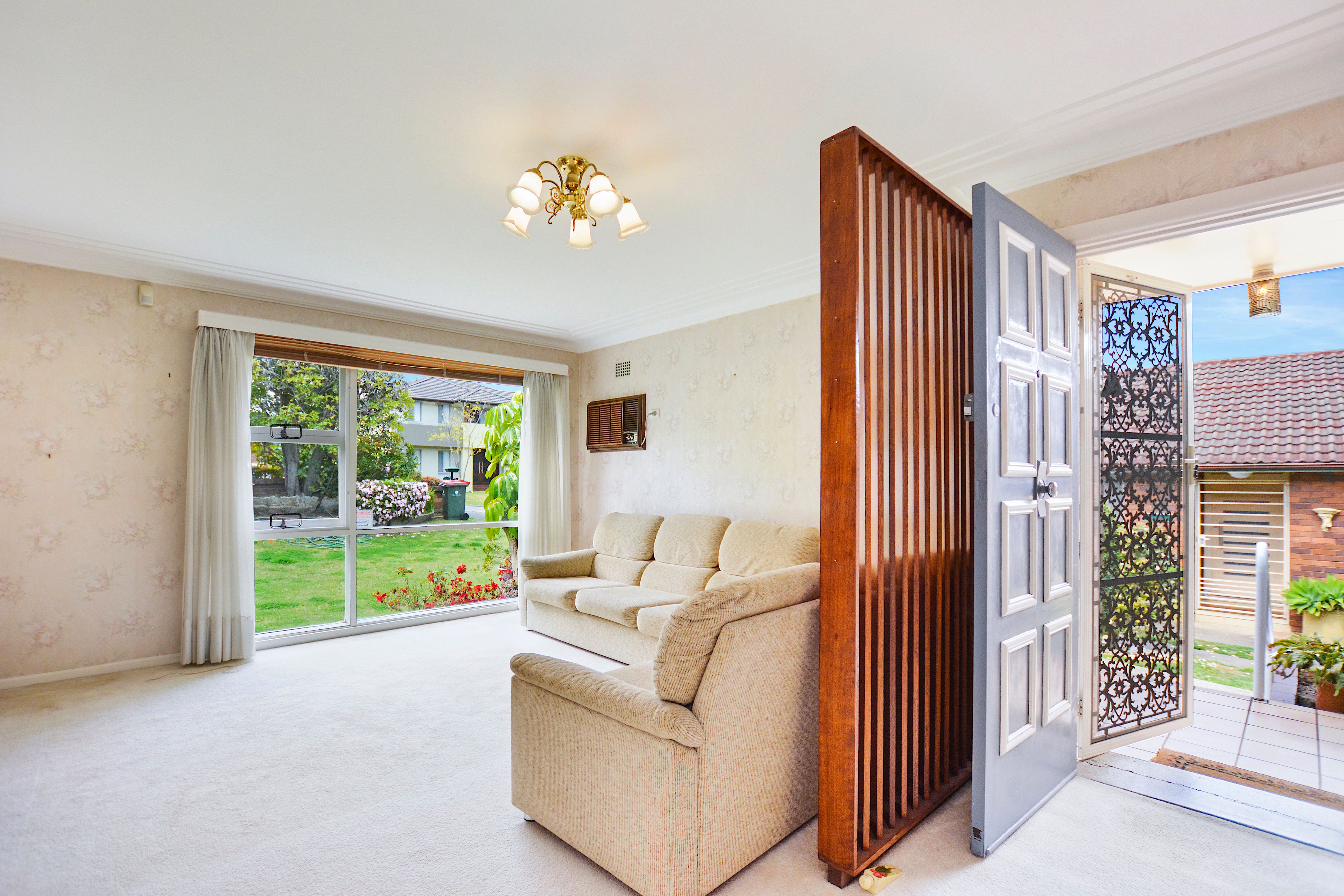 16 Cilento Crescent, East Ryde, NSW 2113