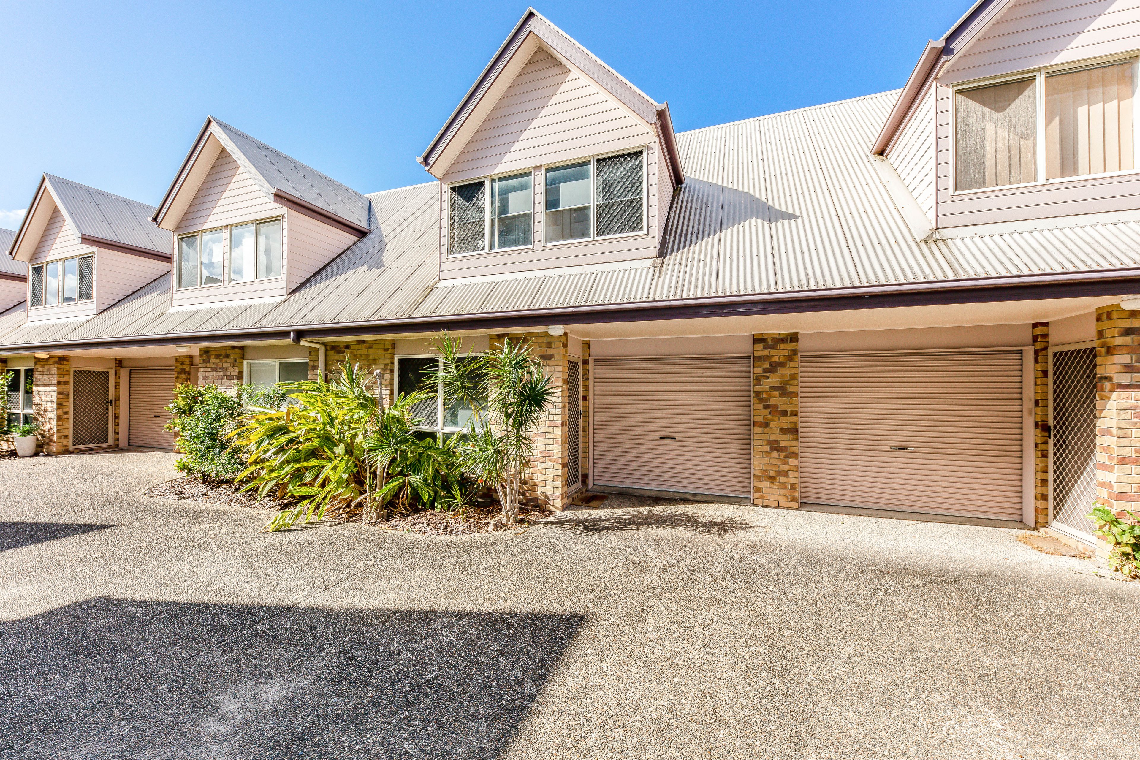 6/33 Baden Powell Street, Maroochydore, QLD 4558
