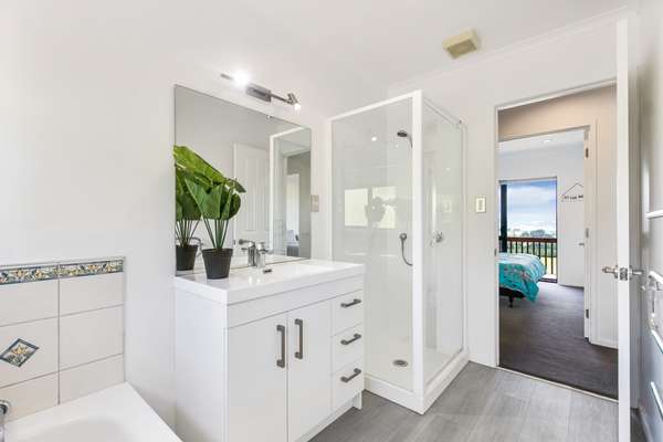 202 Kellyville Road photo 8