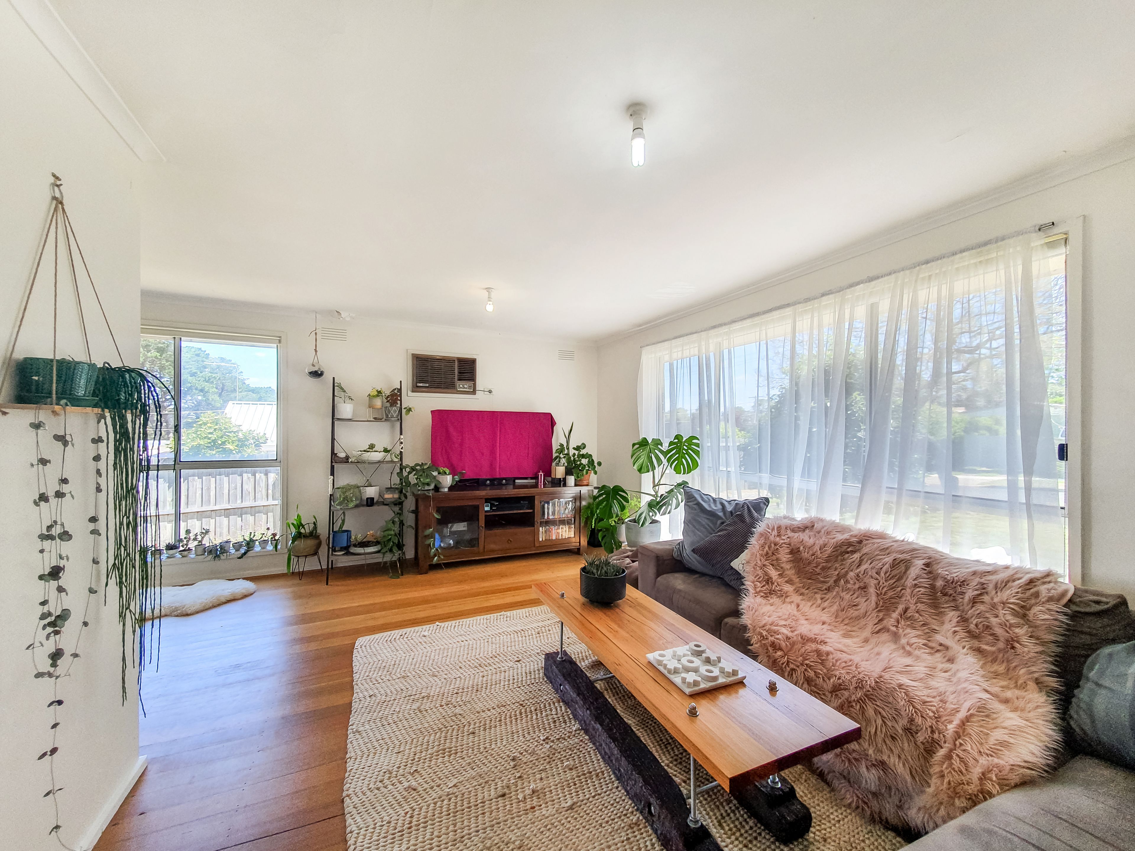 35 Cranmere Avenue, Belmont, VIC 3216