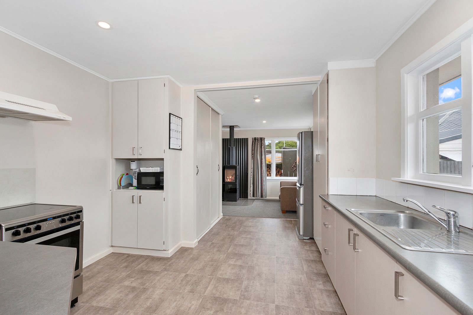 15 Rudds Road, Linwood, Christchurch City