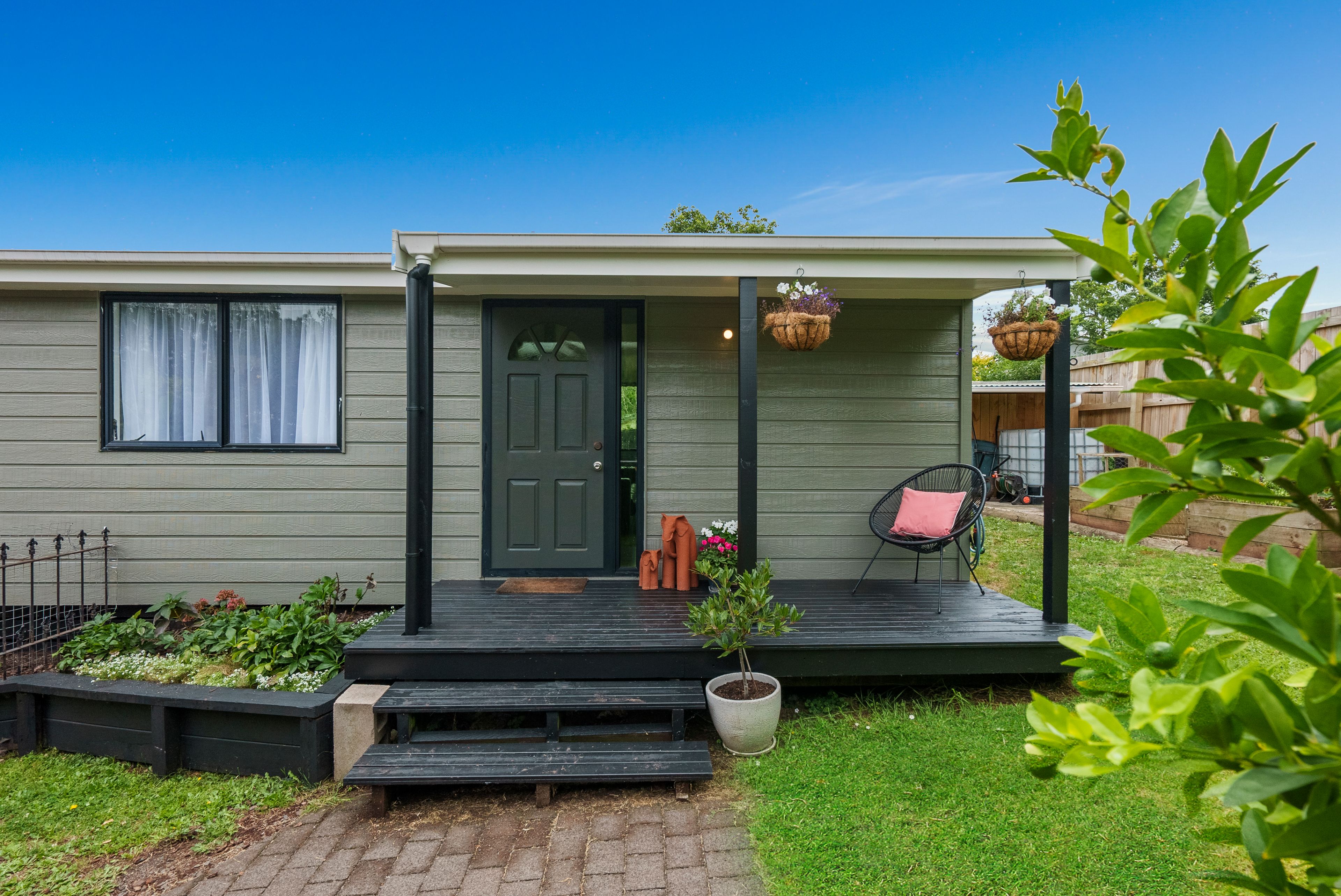 2/12 Red Hill Road, Red Hill, Papakura