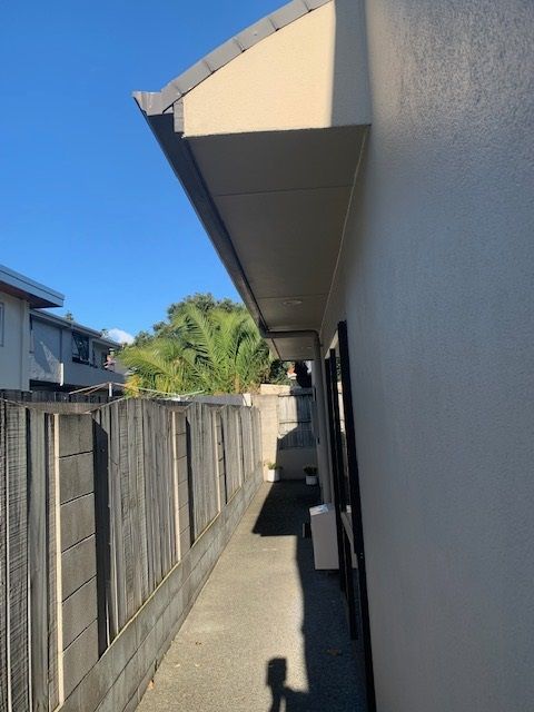 6/5 Rita Street, Mt Maunganui, Tauranga City