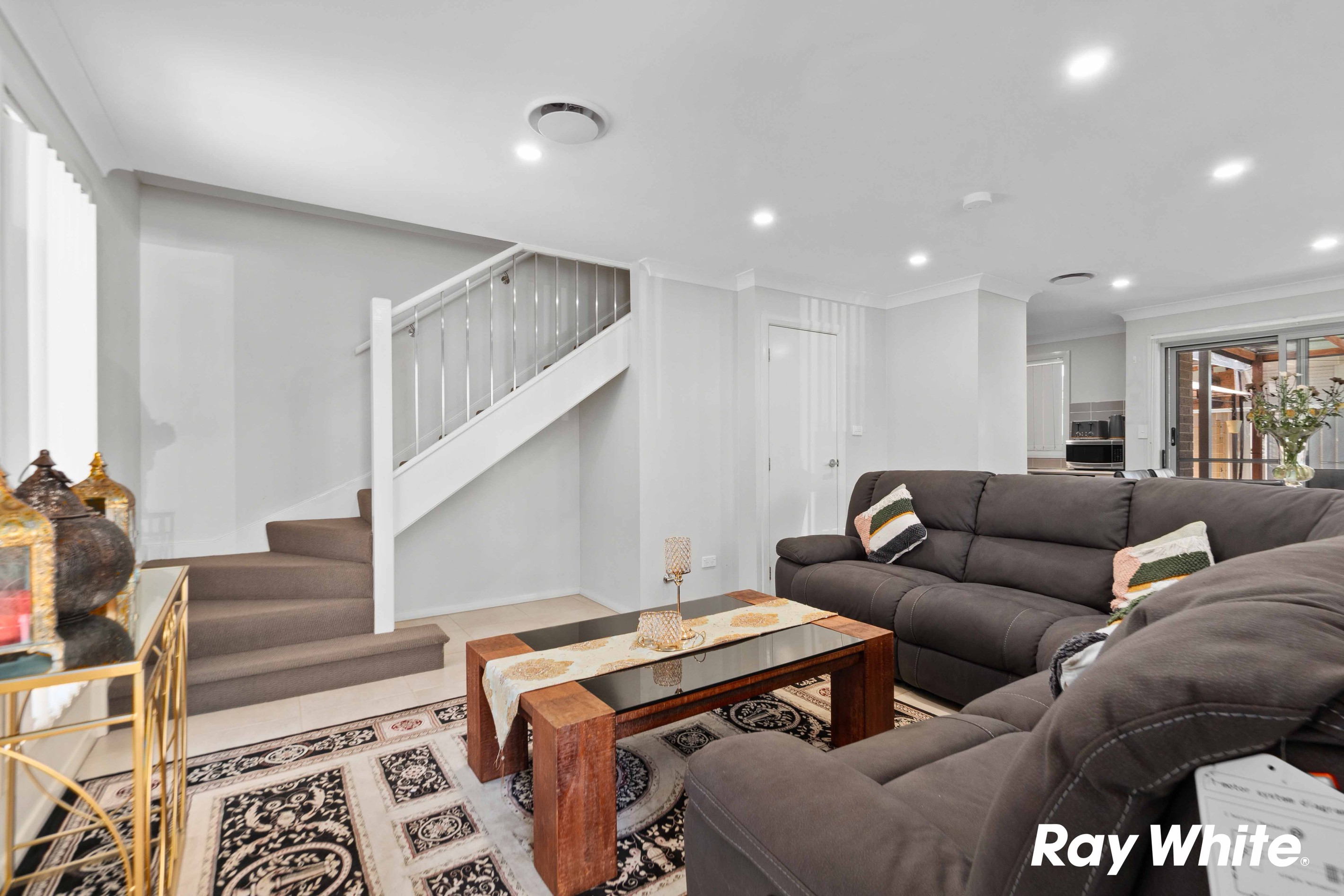 12/45 Canberra Street, Oxley Park, NSW 2760