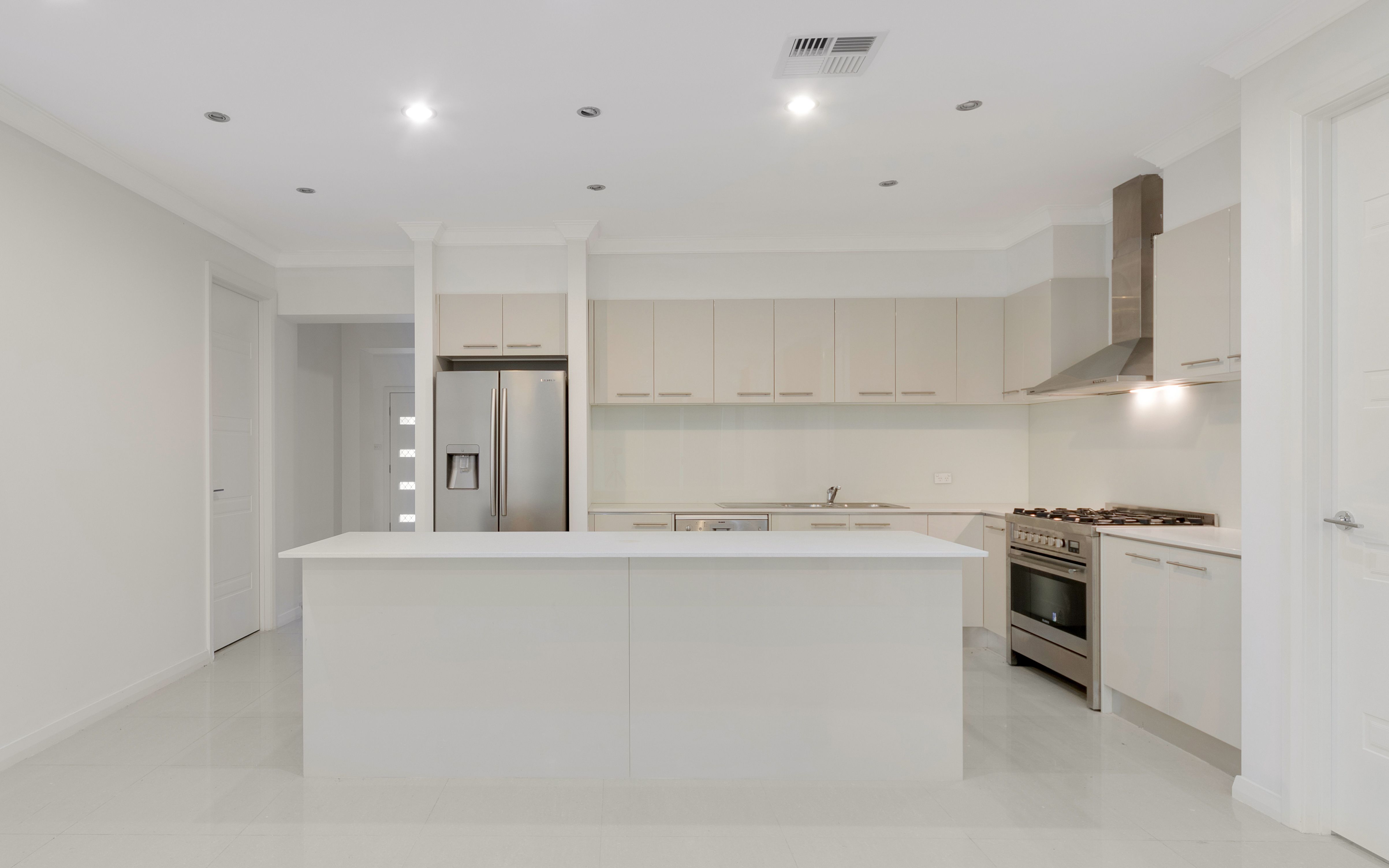 78B Fenton Crescent, Minto, NSW 2566