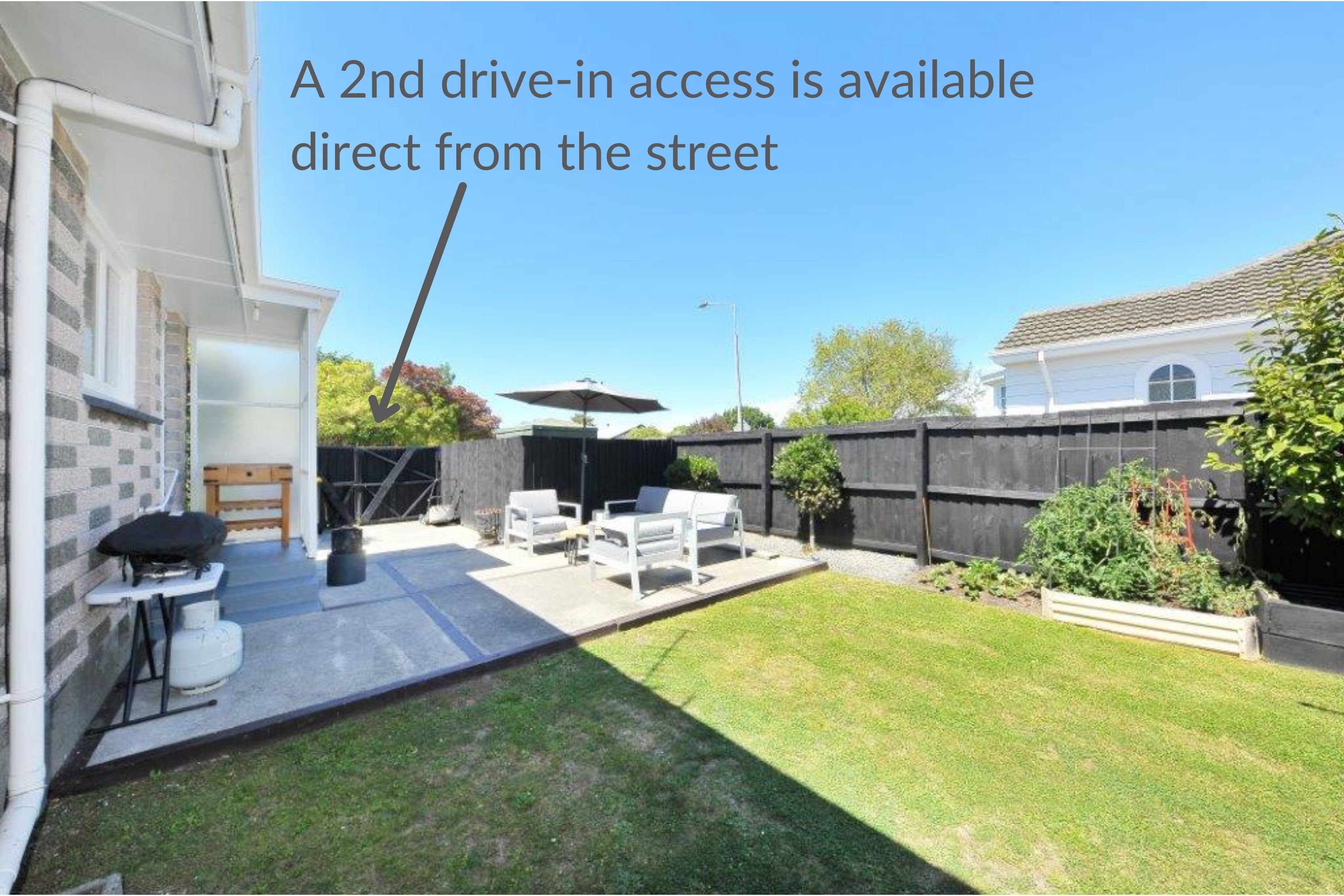 2/56 Surrey Street, Linwood, Christchurch City