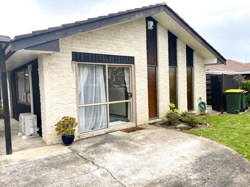 32 Borrowdace Avenue, Botany Downs, Manukau City