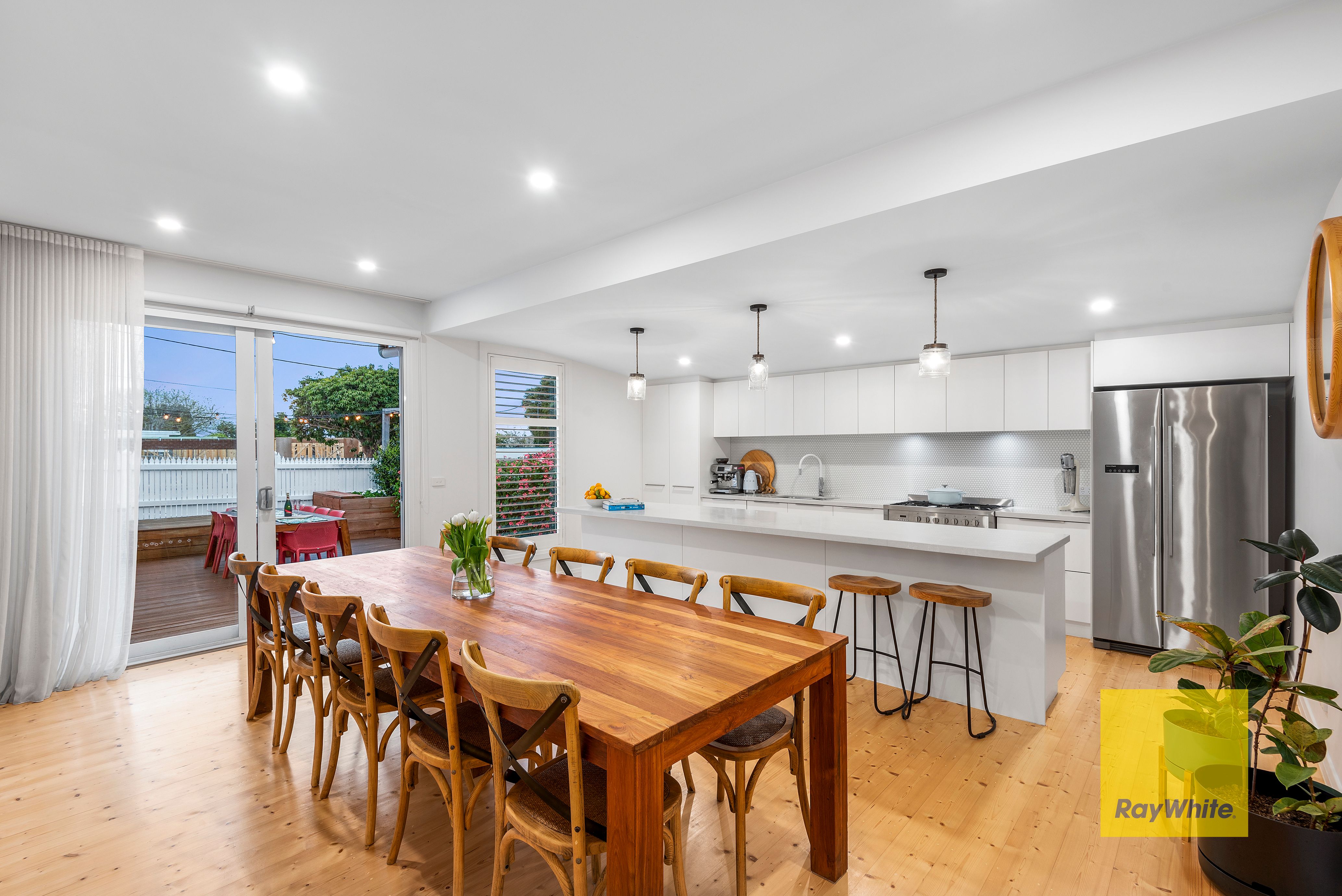 33 Hill Street, Belmont VIC 3216