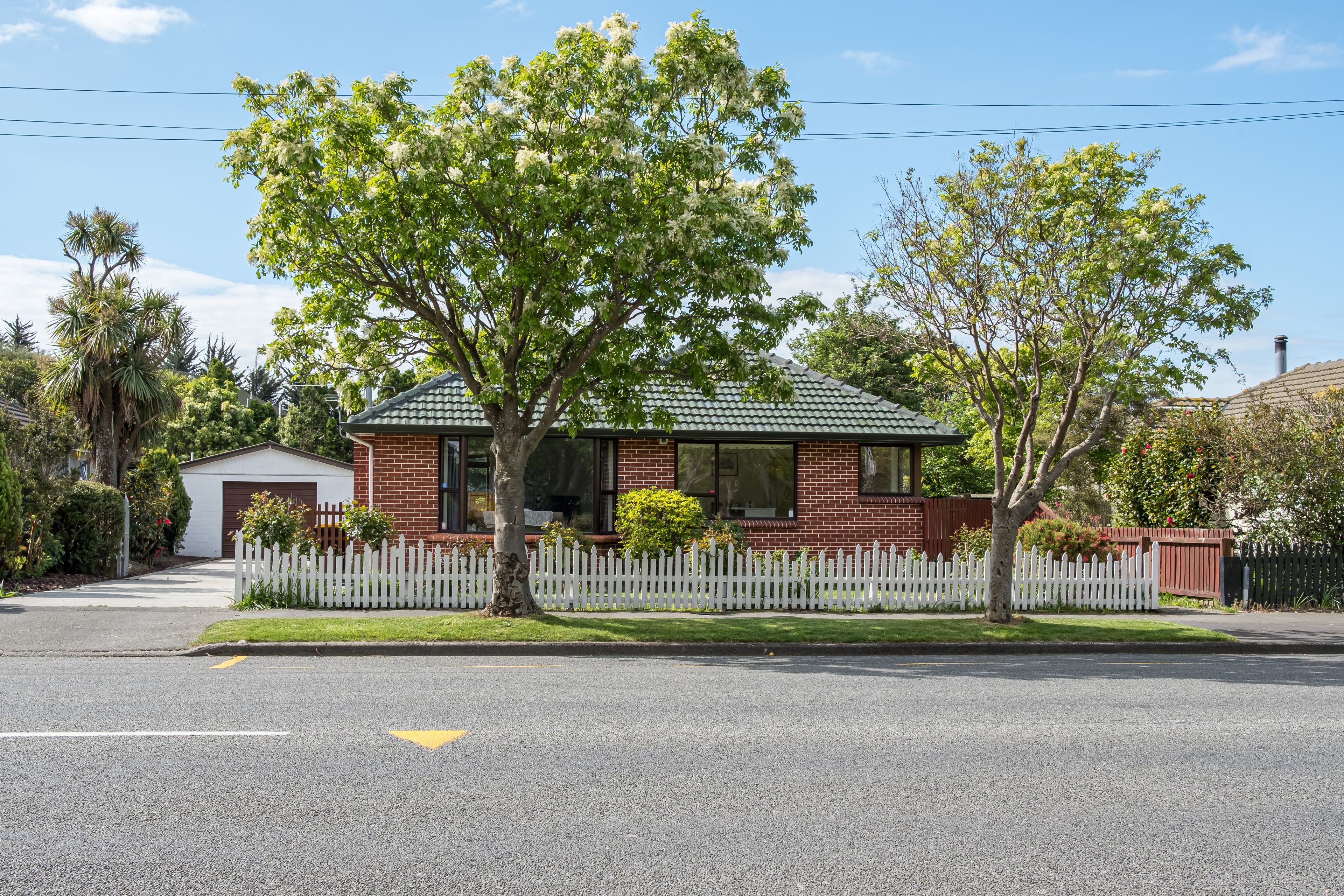 71 Grampian Street, Casebrook, Christchurch City