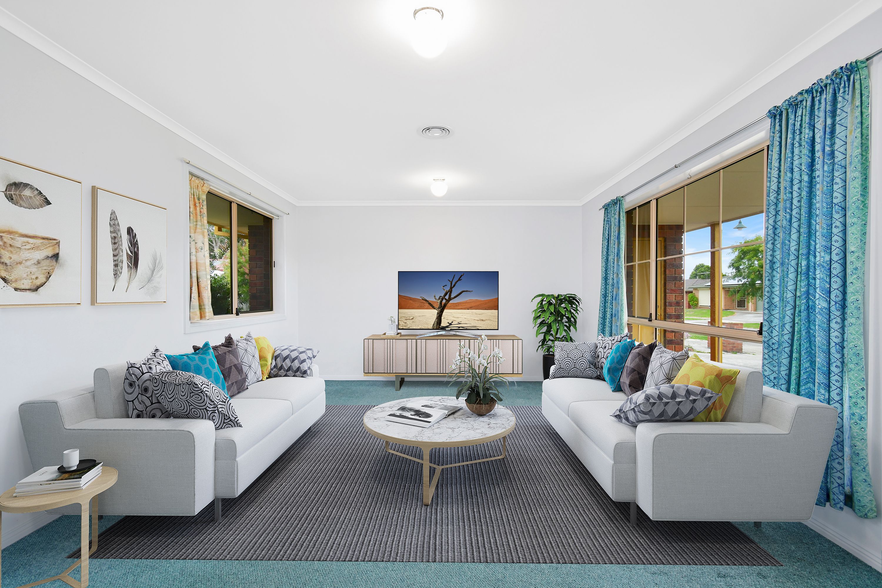 29 Grevillea Place, Pakenham, VIC 3810