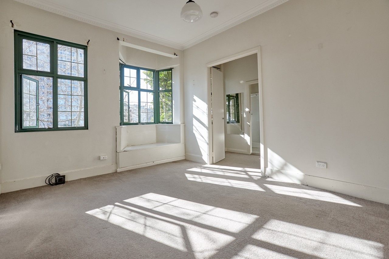 13/12 Royston Street, Darlinghurst, NSW 2010