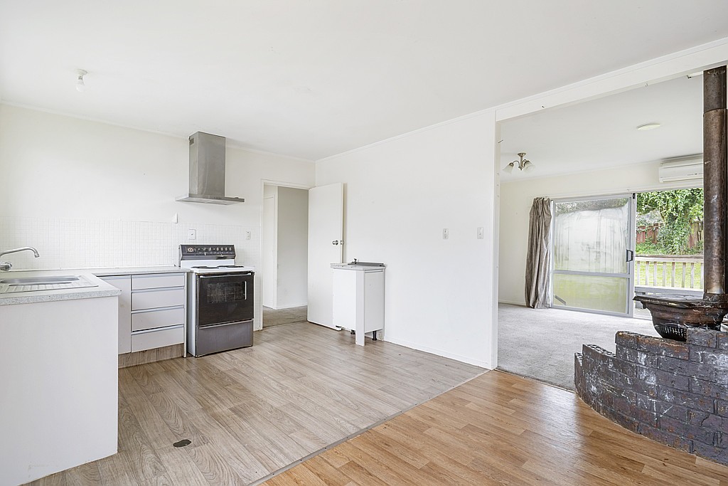 14 Hyperion Drive, Manurewa, Manukau City