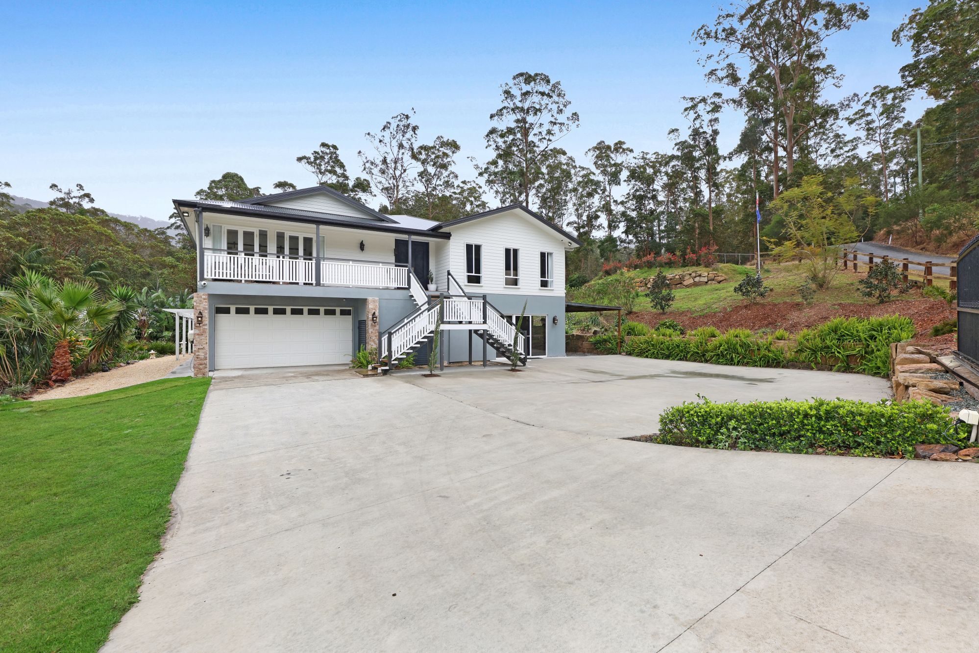 2 Howard Creek Place — photo from Ray White Sanctuary Cove