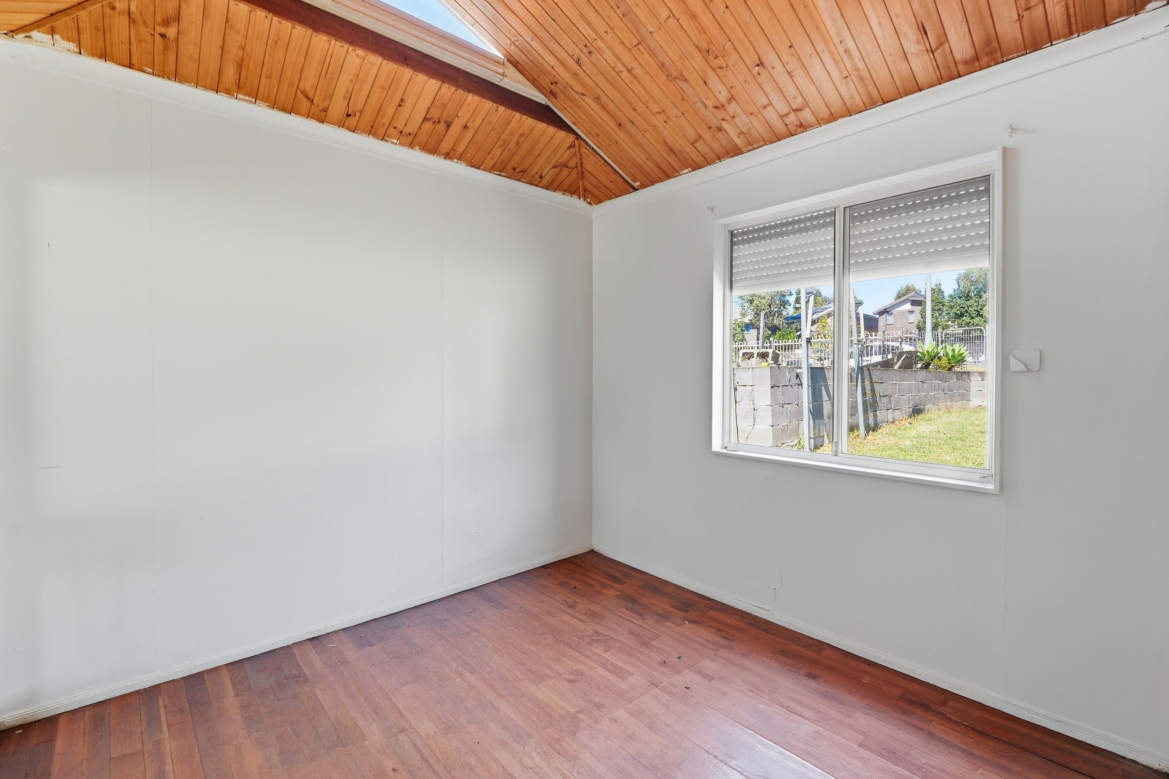 26 Harrow Street — photo 8 of 15