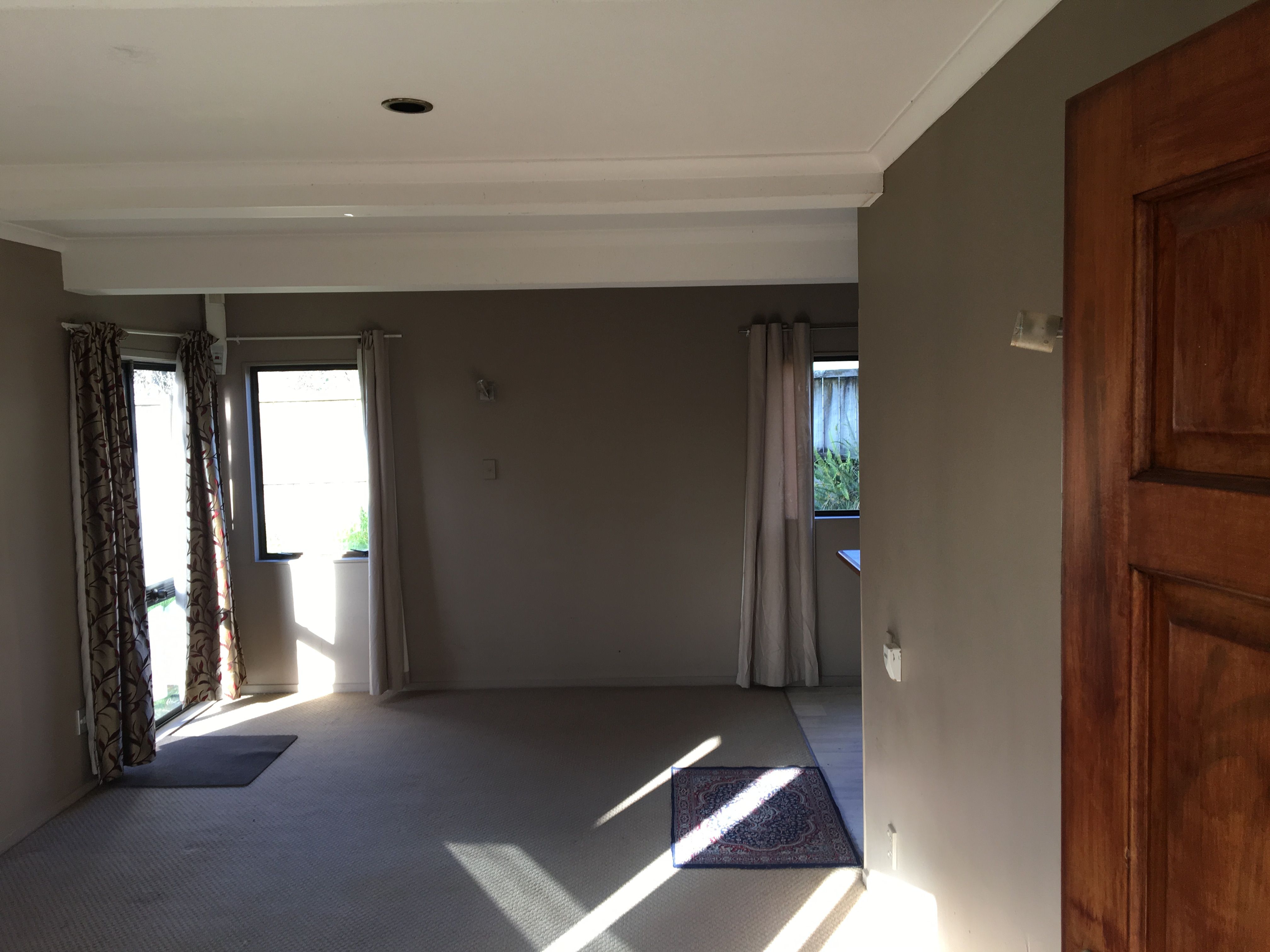 Blockhouse Bay, Auckland City