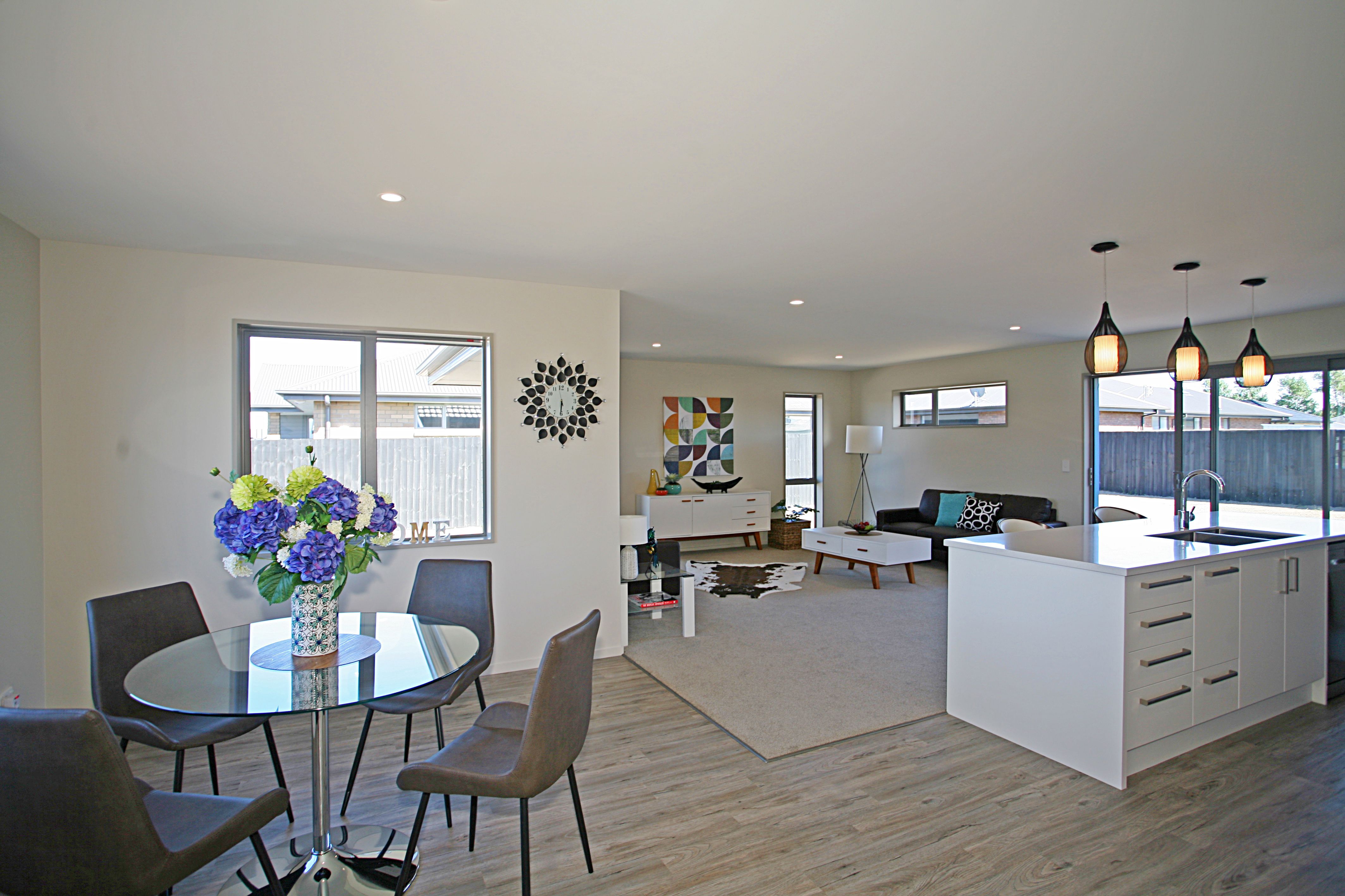 38 Te Waikare Street, Lincoln, Selwyn District