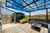 4 Shahkot Way photo 11