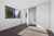 12 Finn Place photo 6