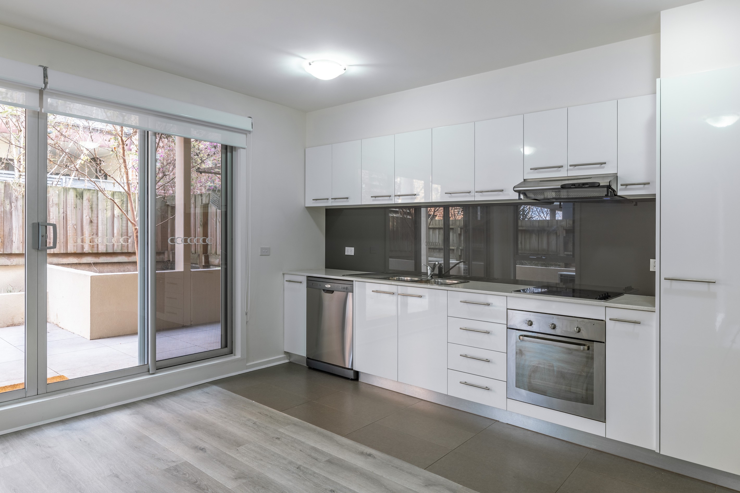 3/790-792 Warrigal Road, Malvern East, VIC 3145
