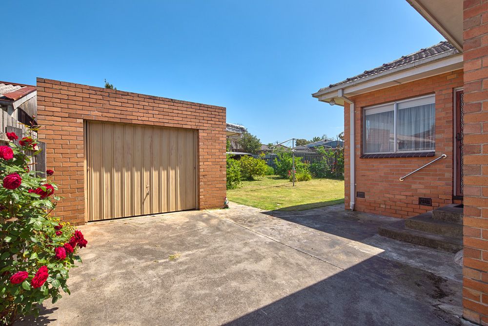 145 Lightwood Road, Noble Park, VIC 3174