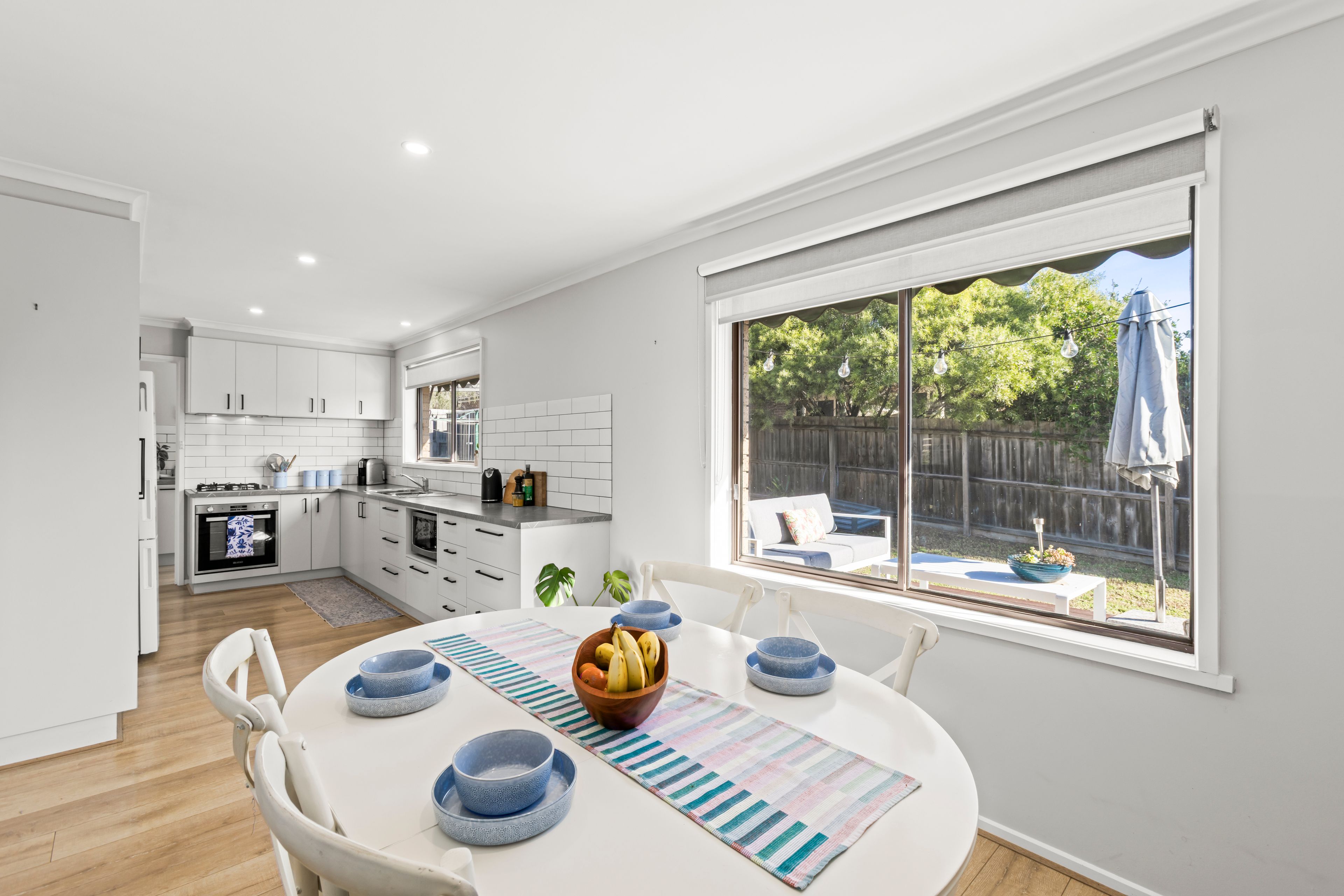 11 Blair Court, Grovedale, VIC 3216